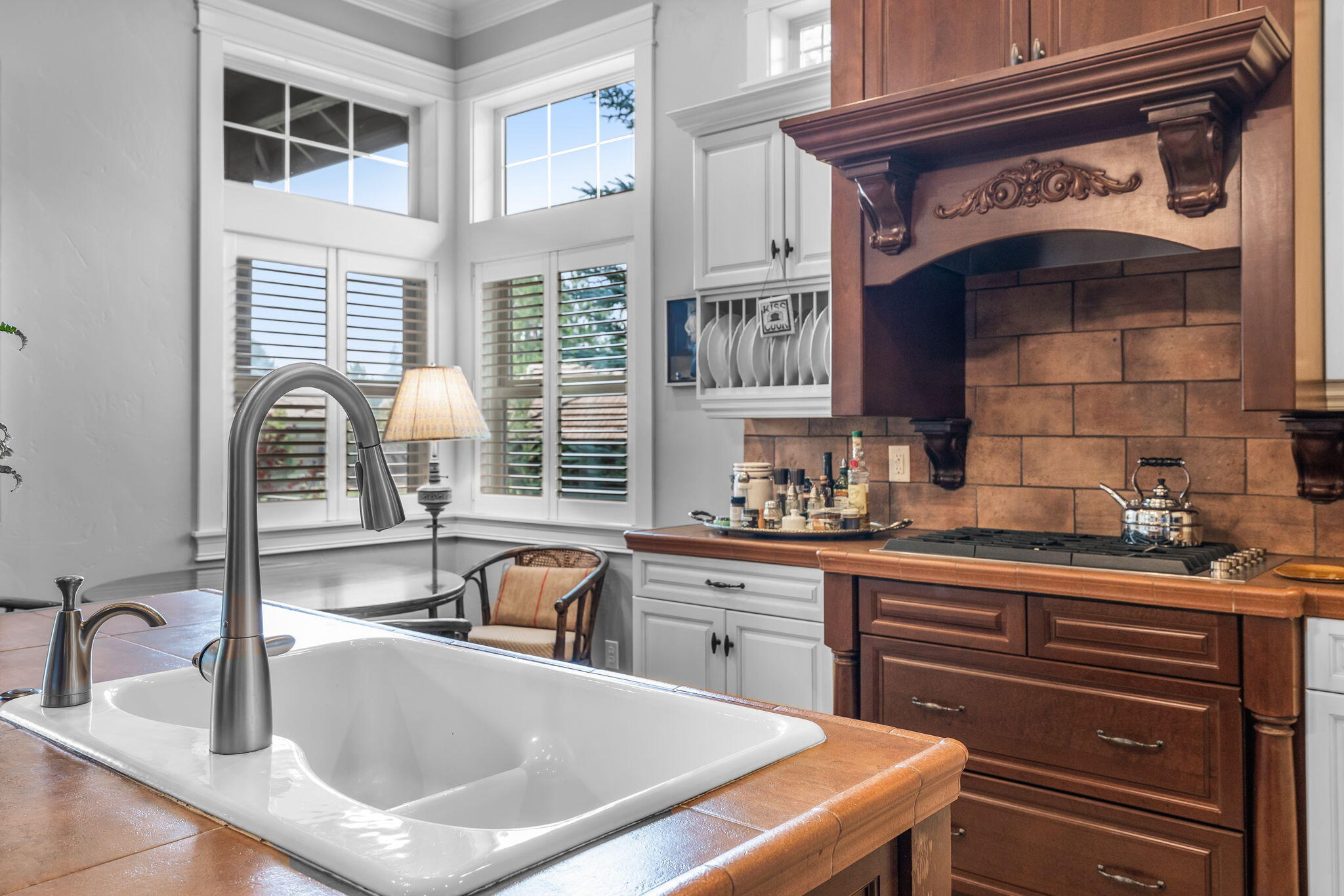 61305 Tam McArthur Loop