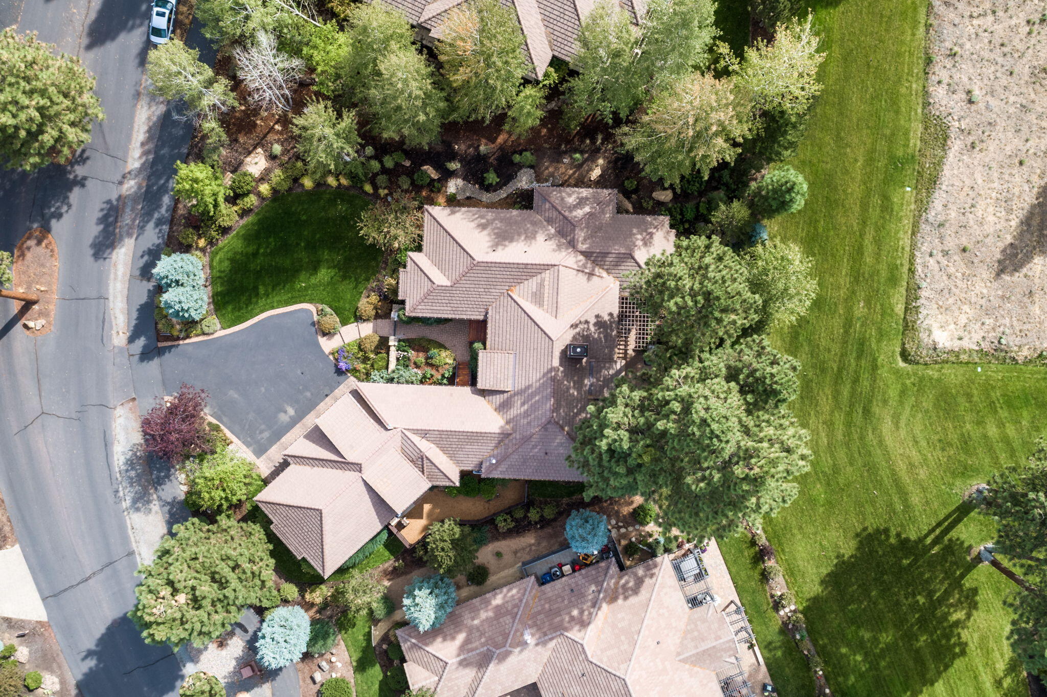 61305 Tam McArthur Loop