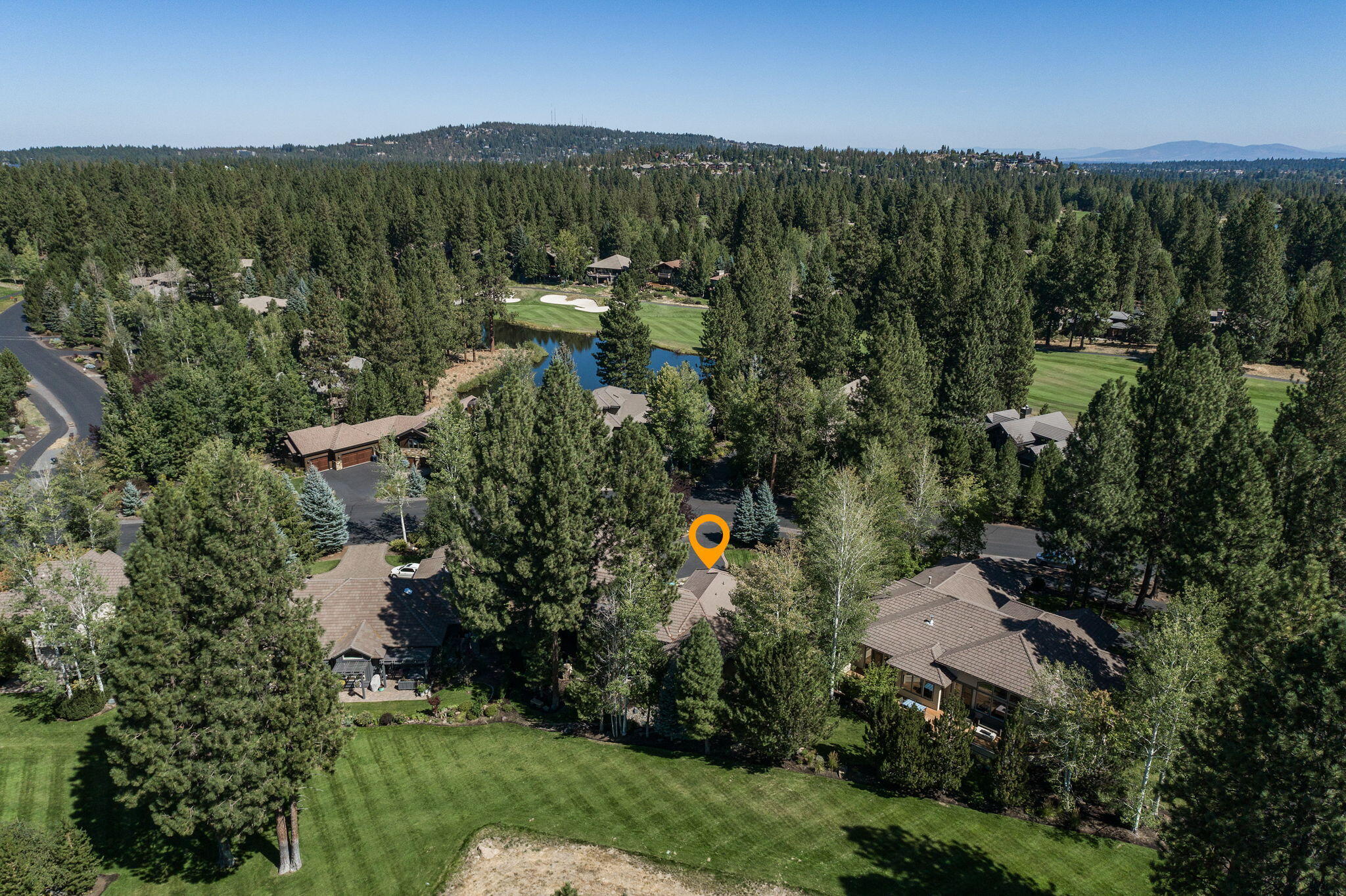 61305 Tam McArthur Loop