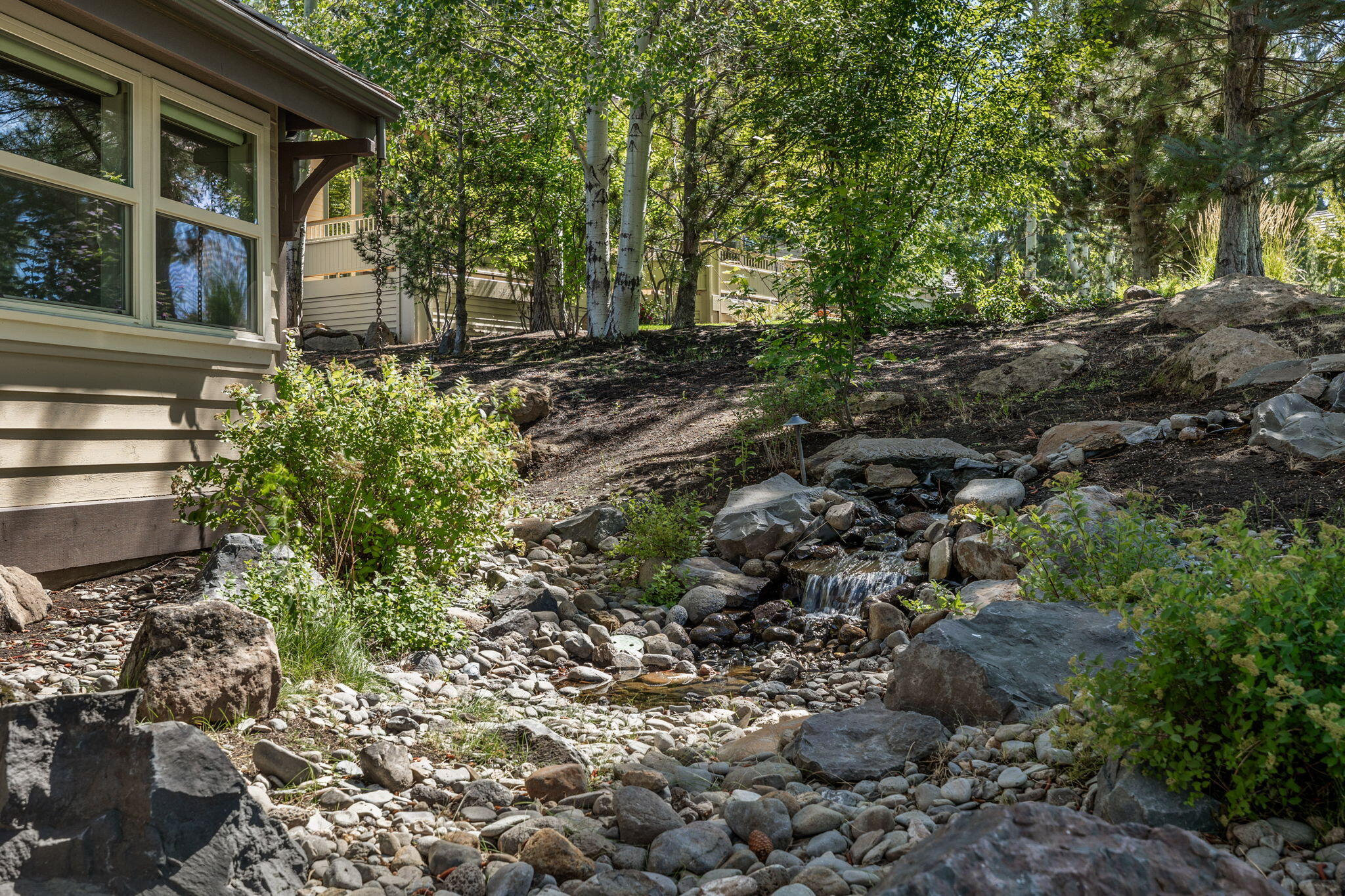 61305 Tam McArthur Loop