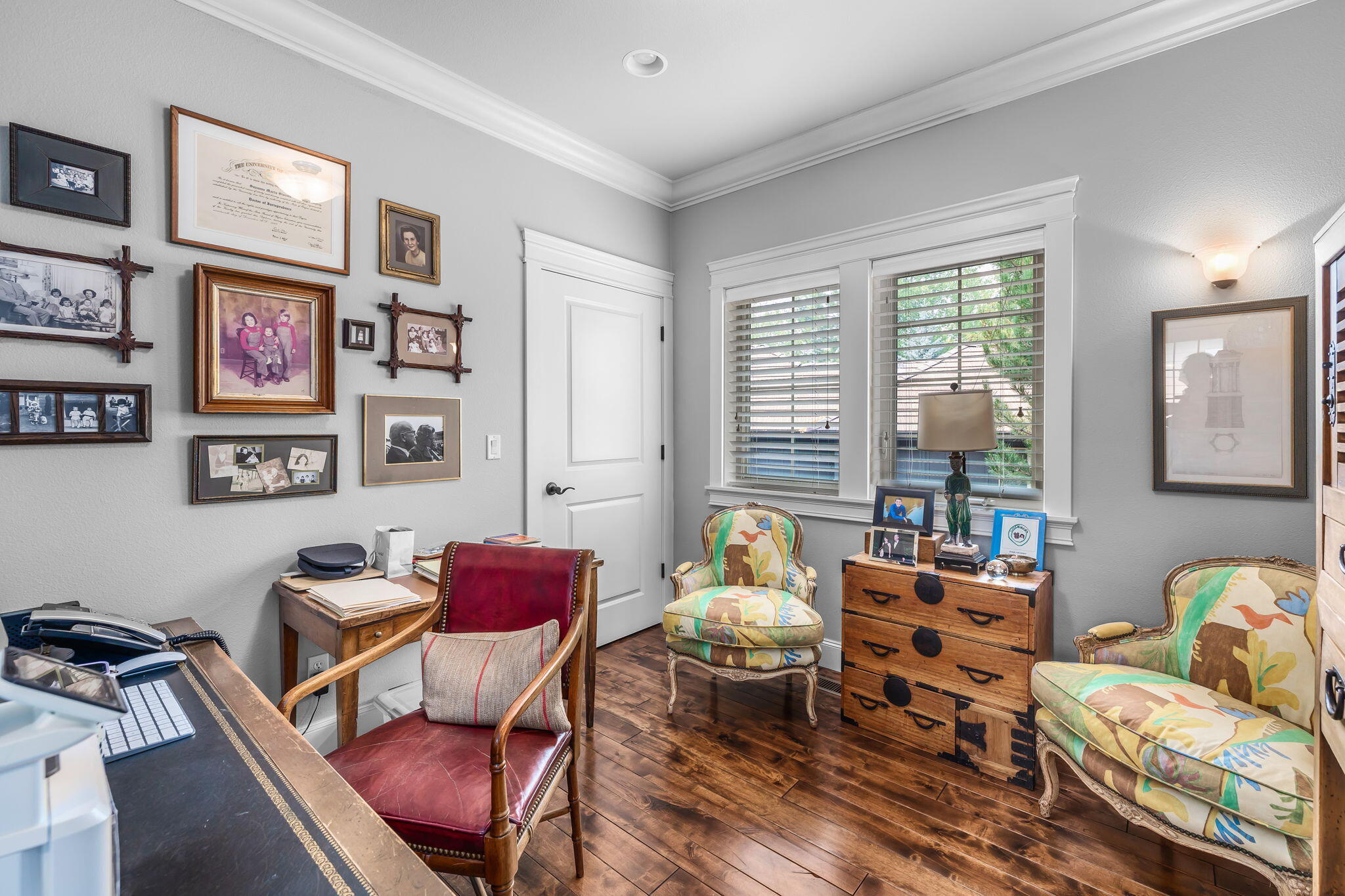 61305 Tam McArthur Loop