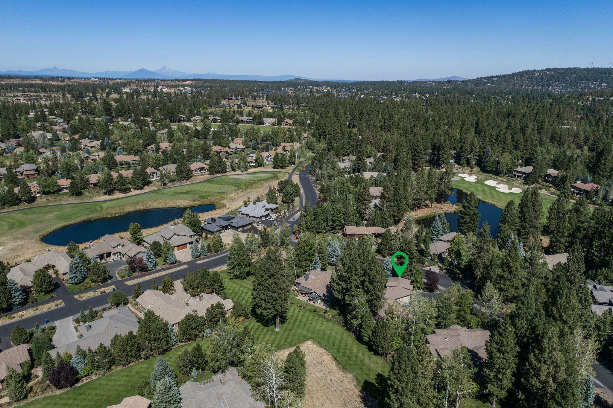 61305 Tam McArthur Loop