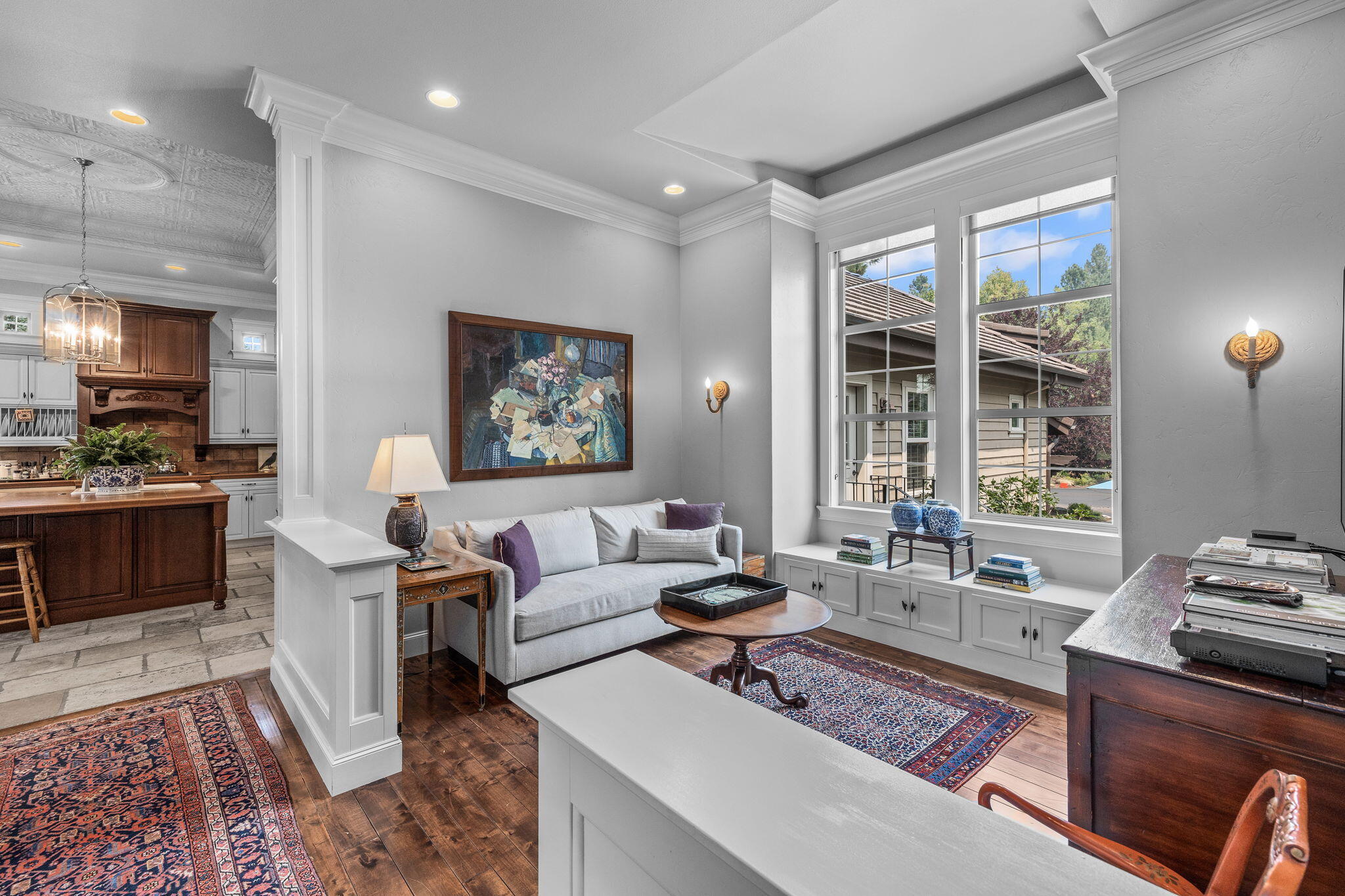 61305 Tam McArthur Loop