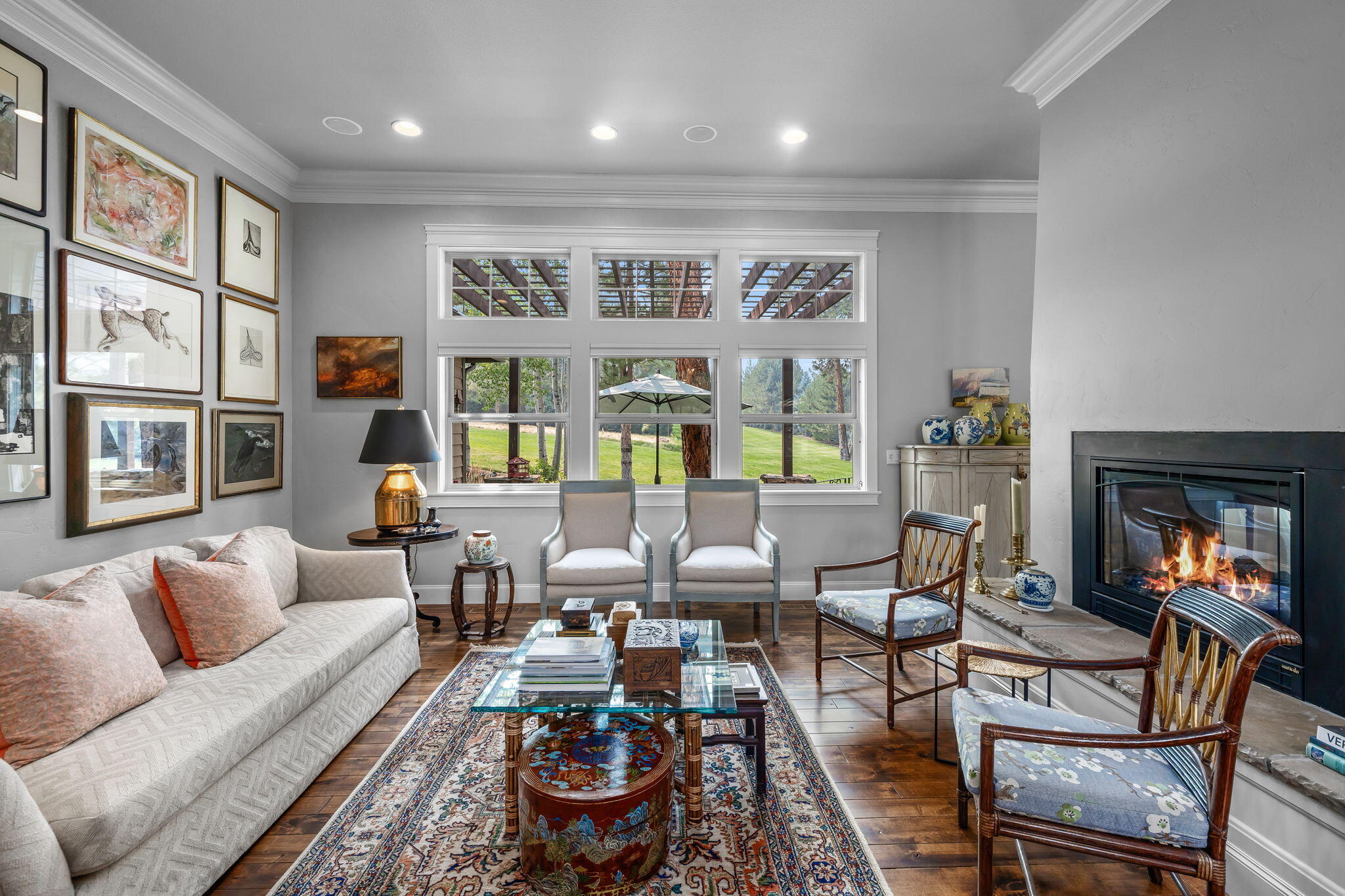 61305 Tam McArthur Loop