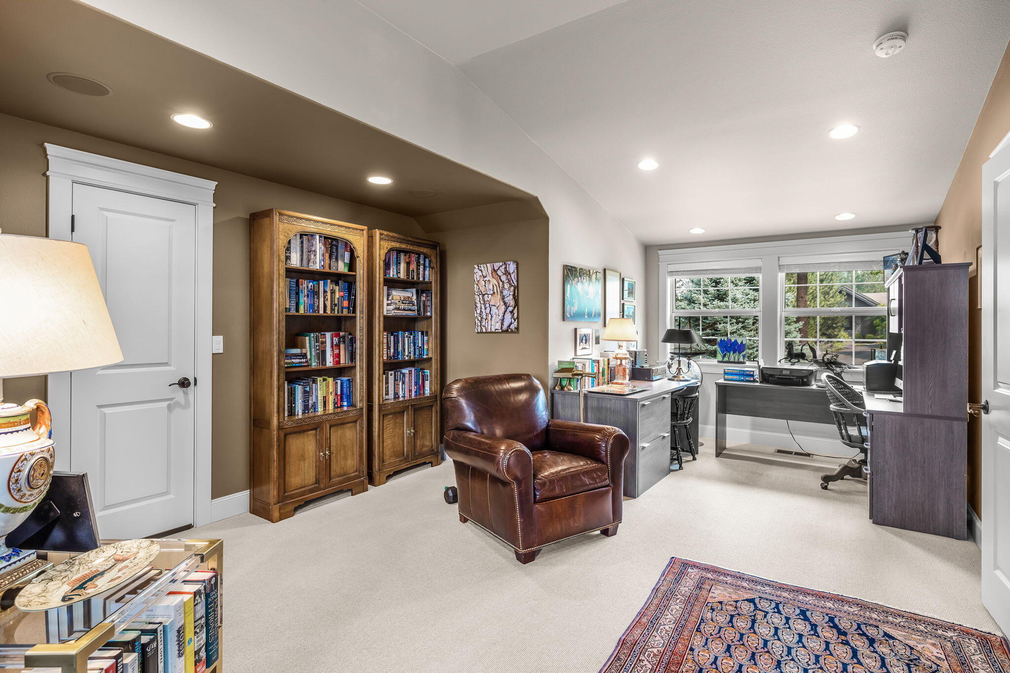 61305 Tam McArthur Loop