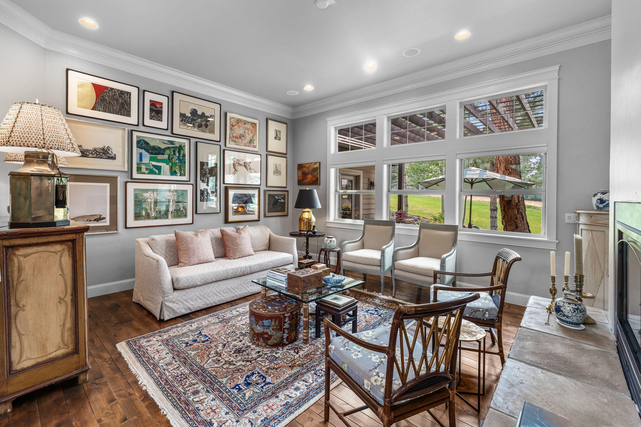 61305 Tam McArthur Loop