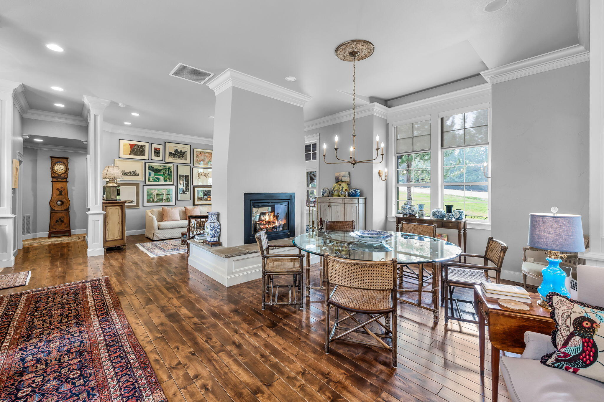 61305 Tam McArthur Loop