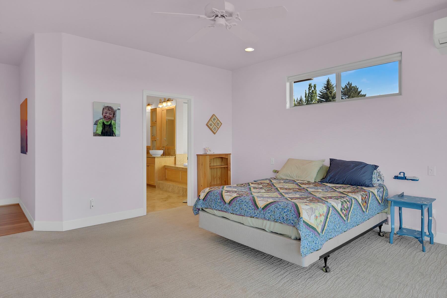 833 NW Stonepine Drive