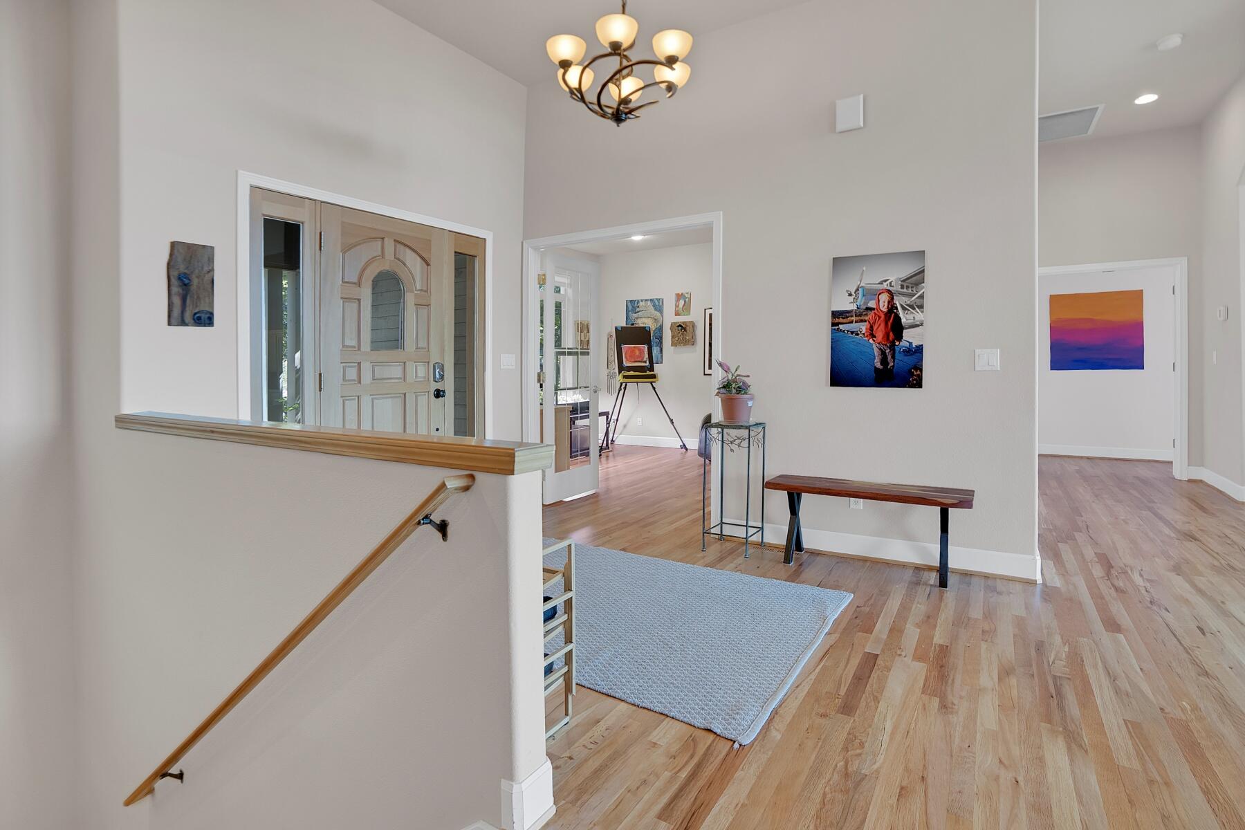 833 NW Stonepine Drive