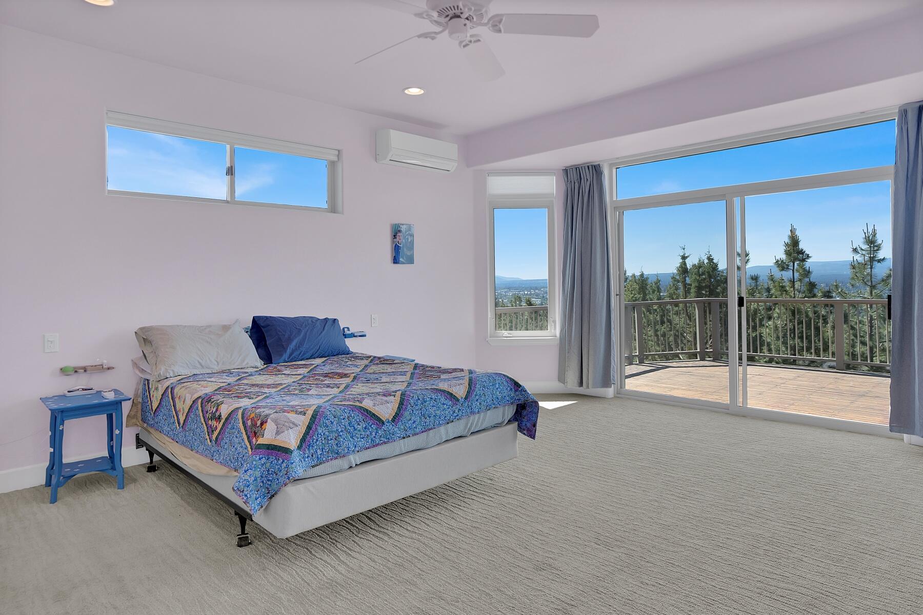 833 NW Stonepine Drive