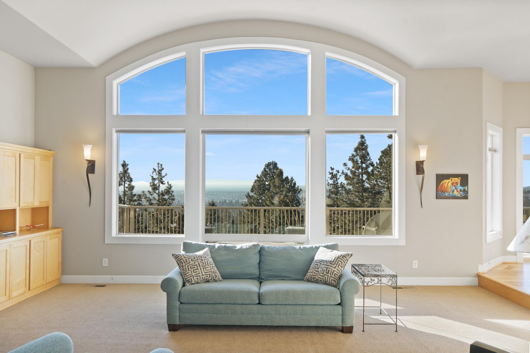 833 NW Stonepine Drive