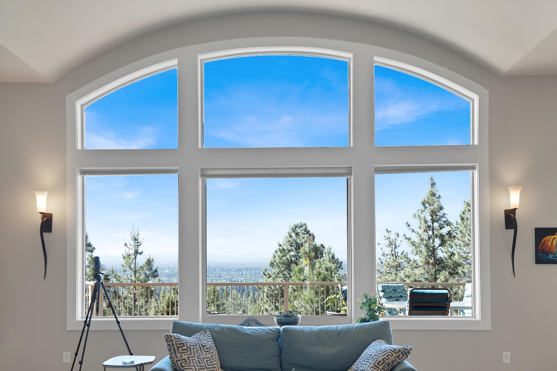 833 NW Stonepine Drive