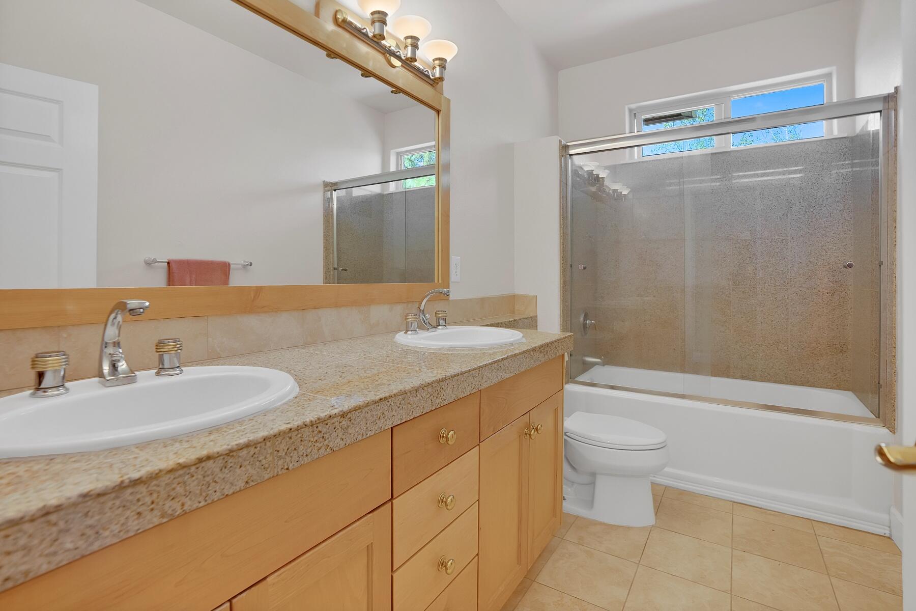 833 NW Stonepine Drive