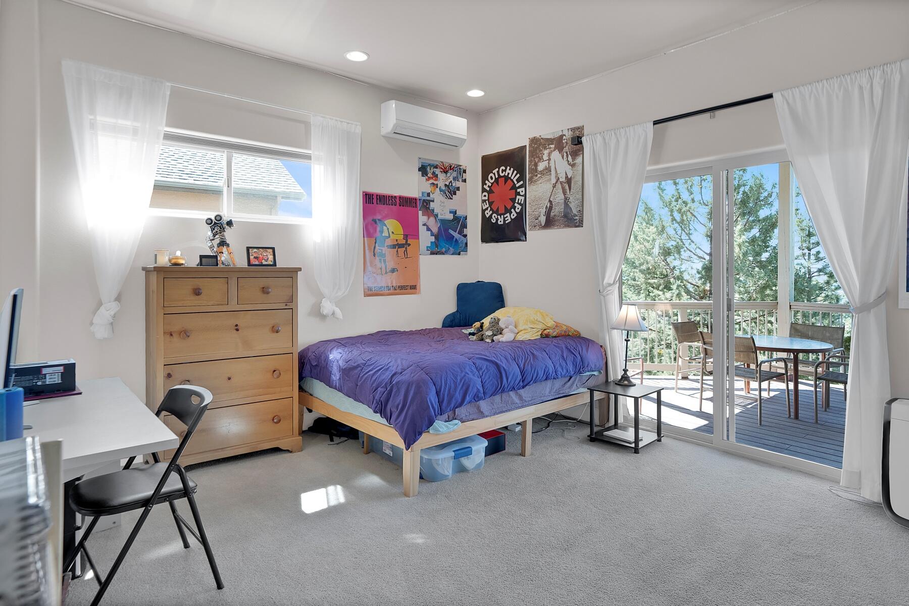 833 NW Stonepine Drive