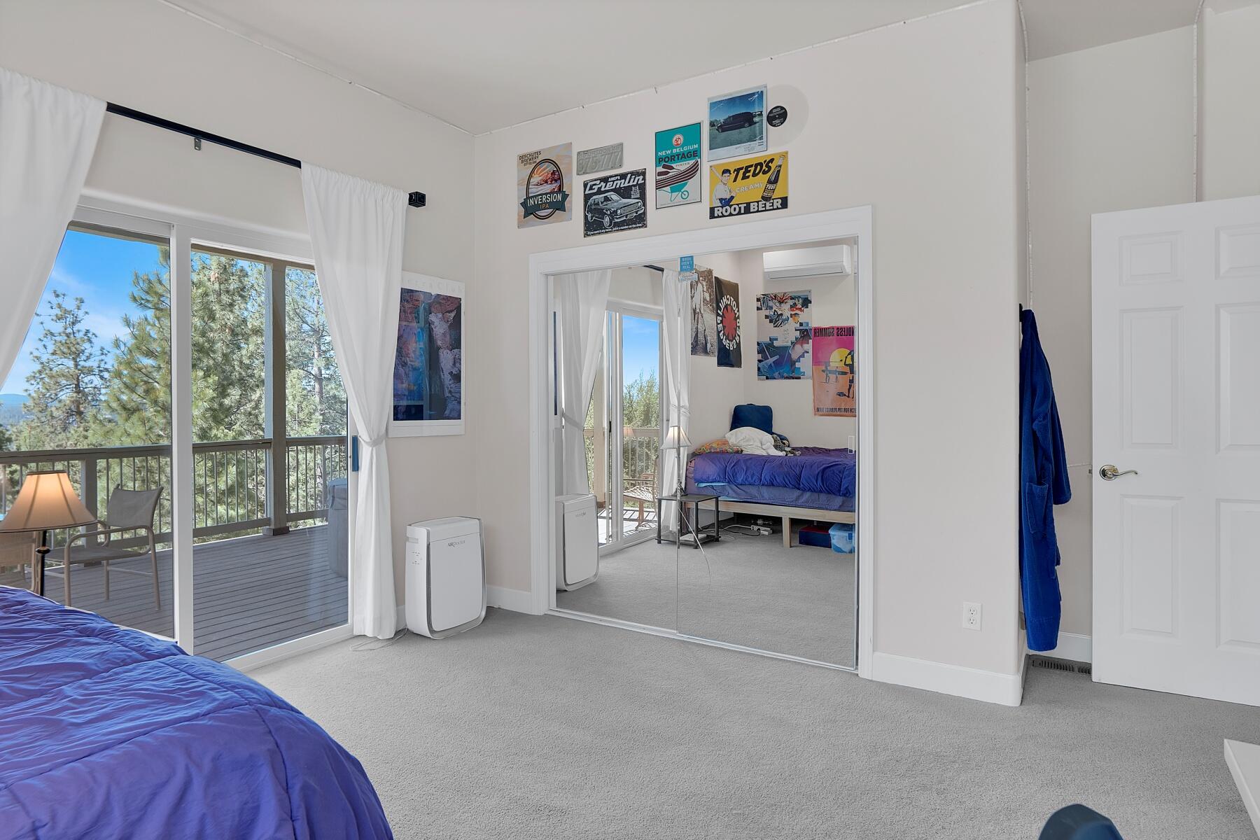 833 NW Stonepine Drive