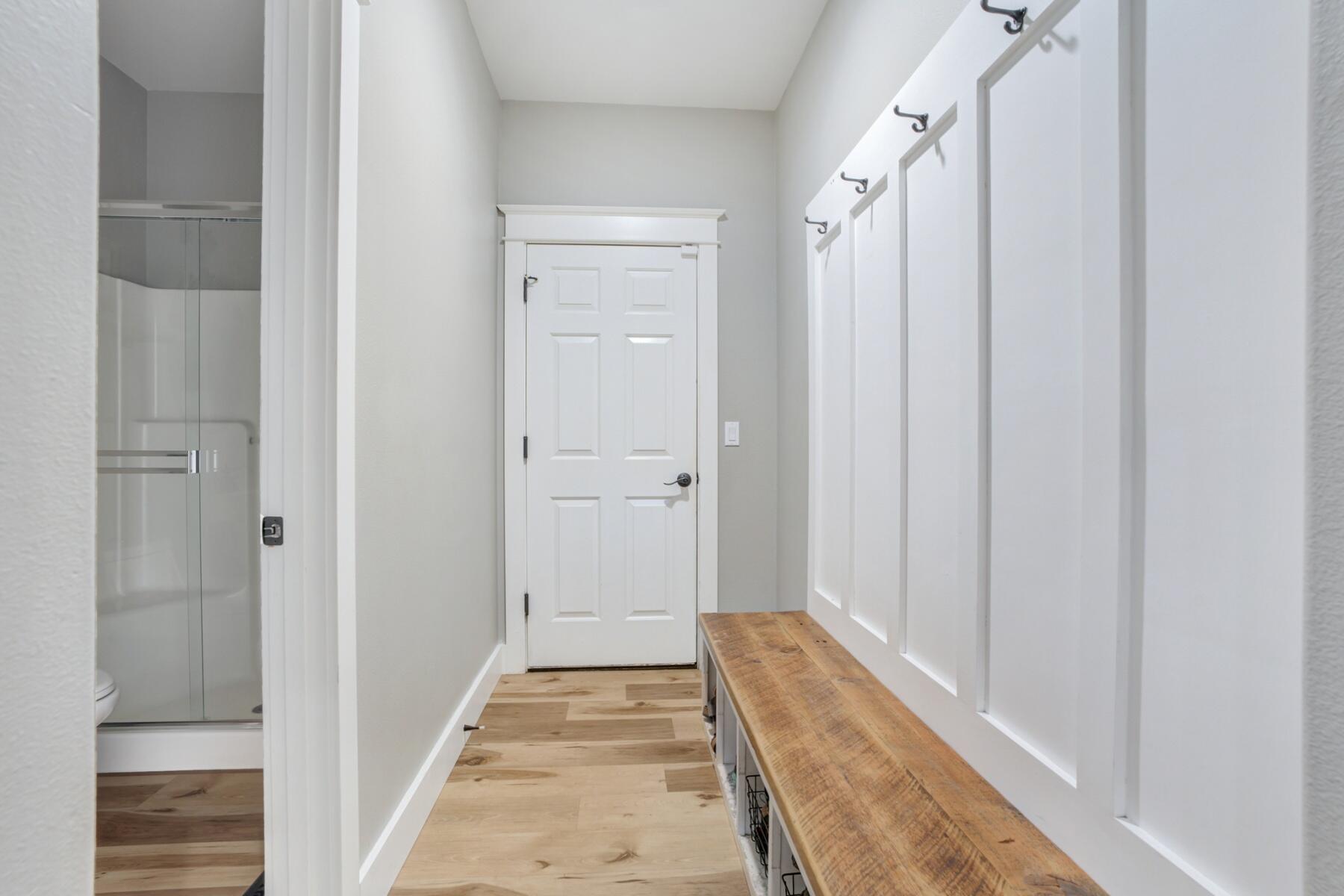 60968 Snowberry Place