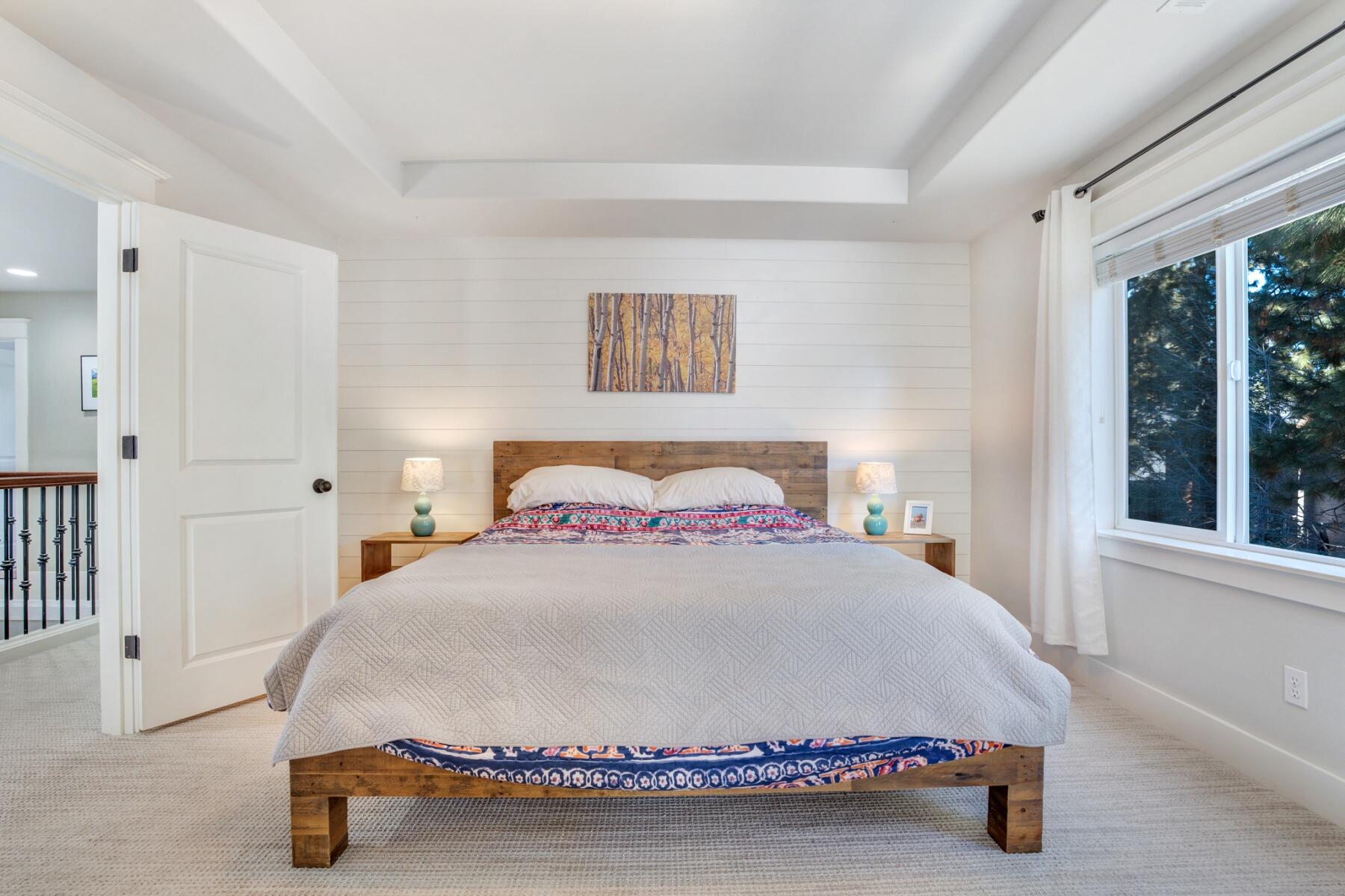 60968 Snowberry Place