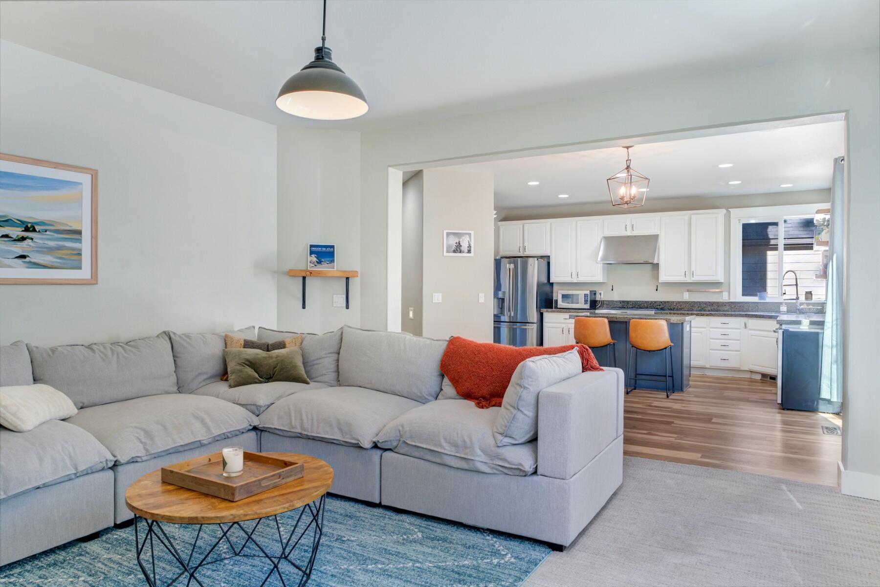 60968 Snowberry Place