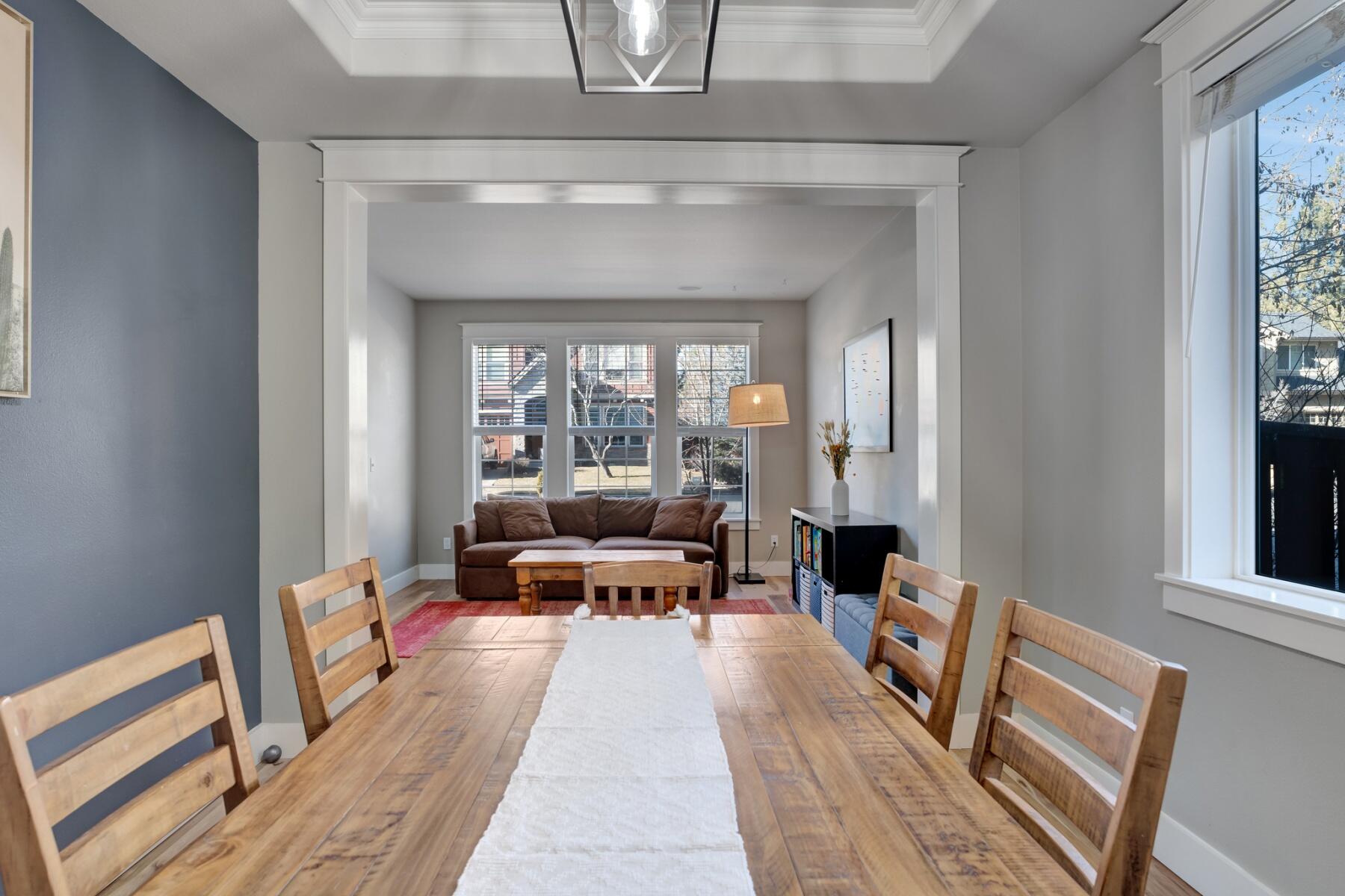 60968 Snowberry Place