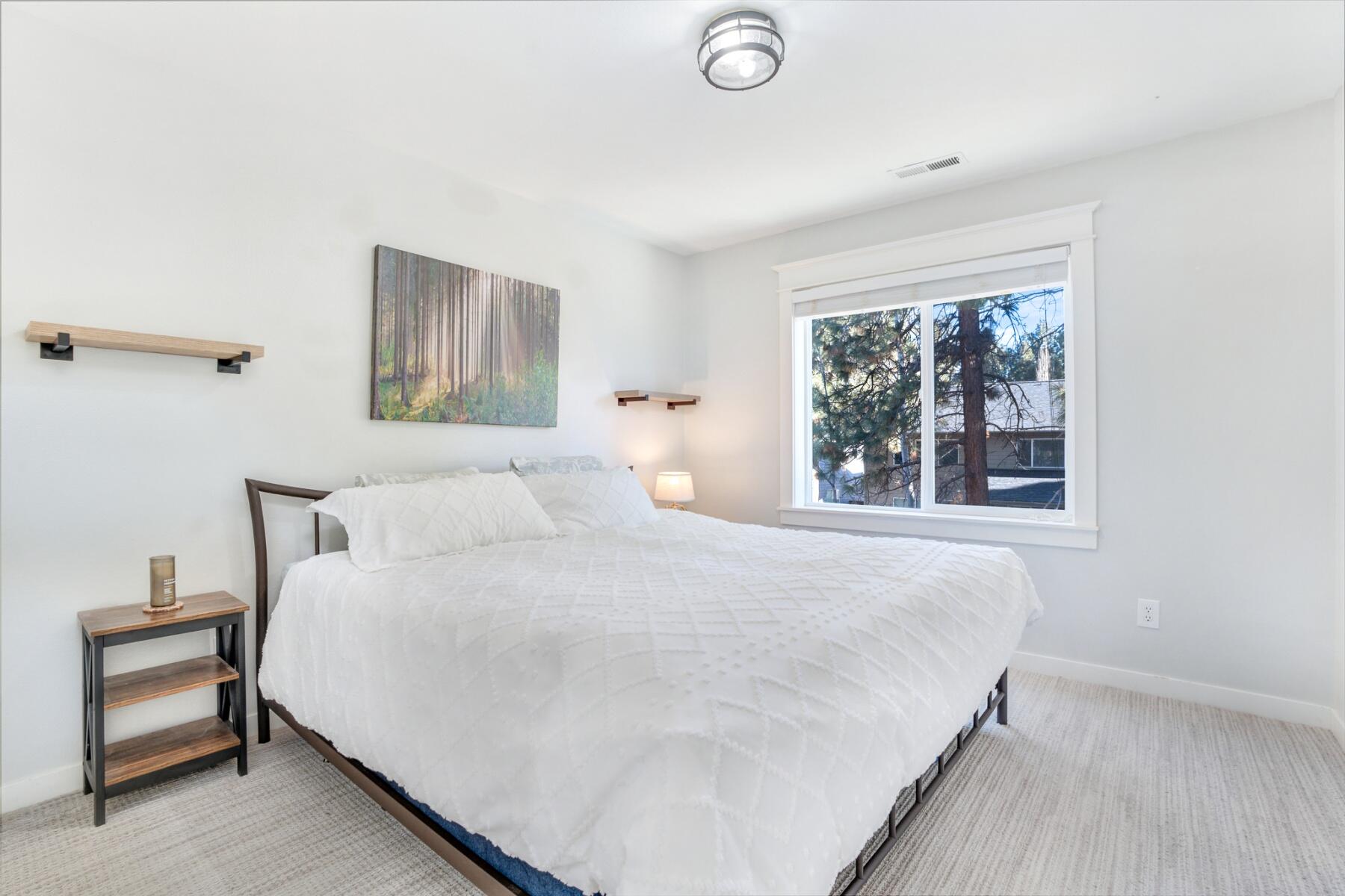 60968 Snowberry Place