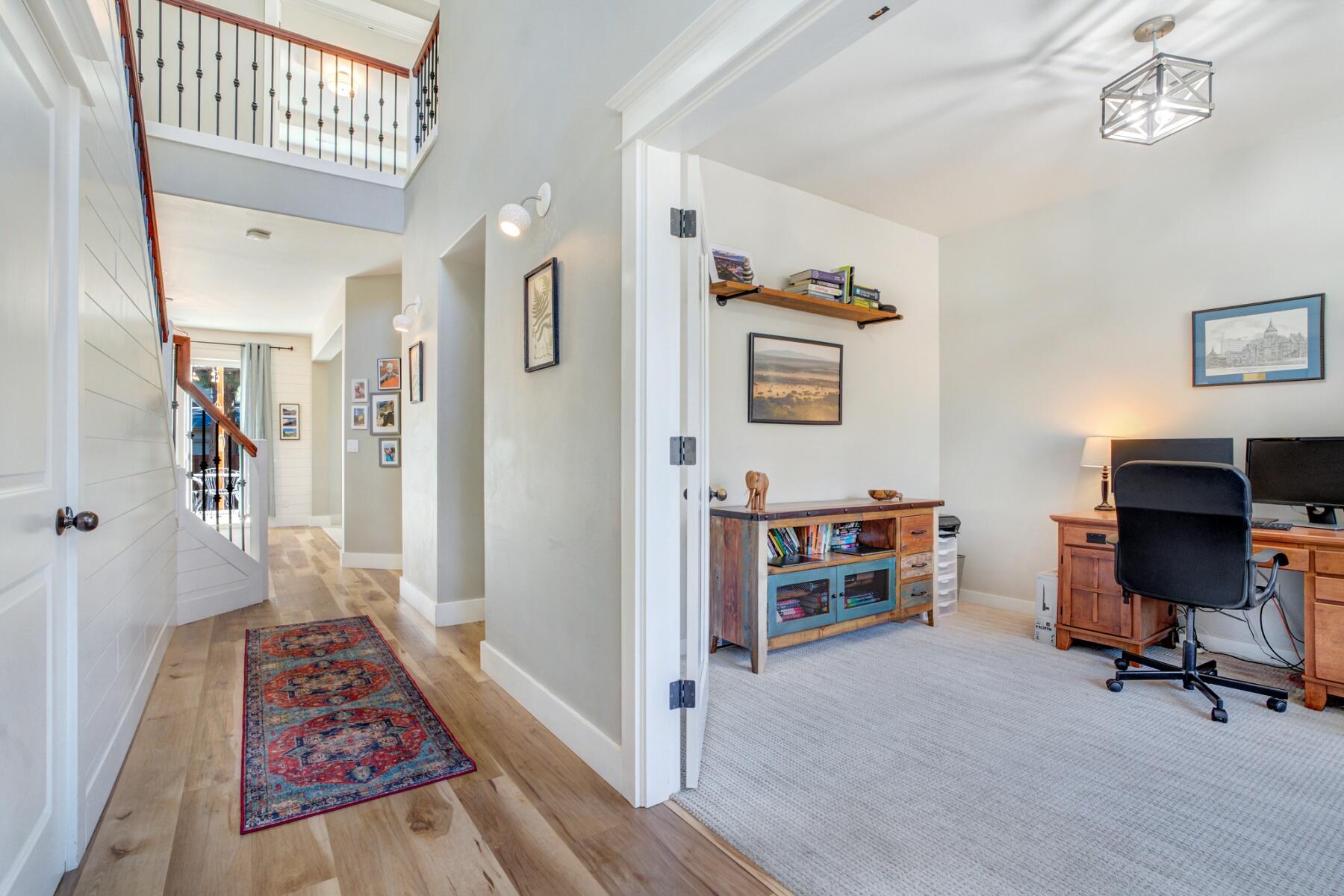 60968 Snowberry Place