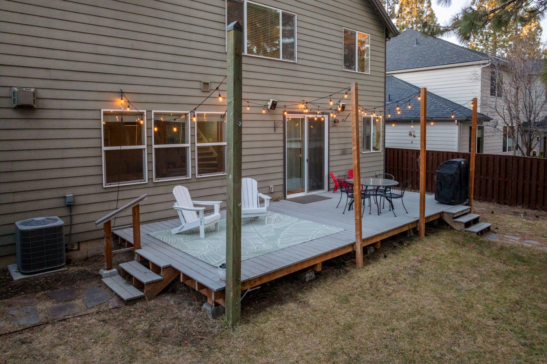 60968 Snowberry Place