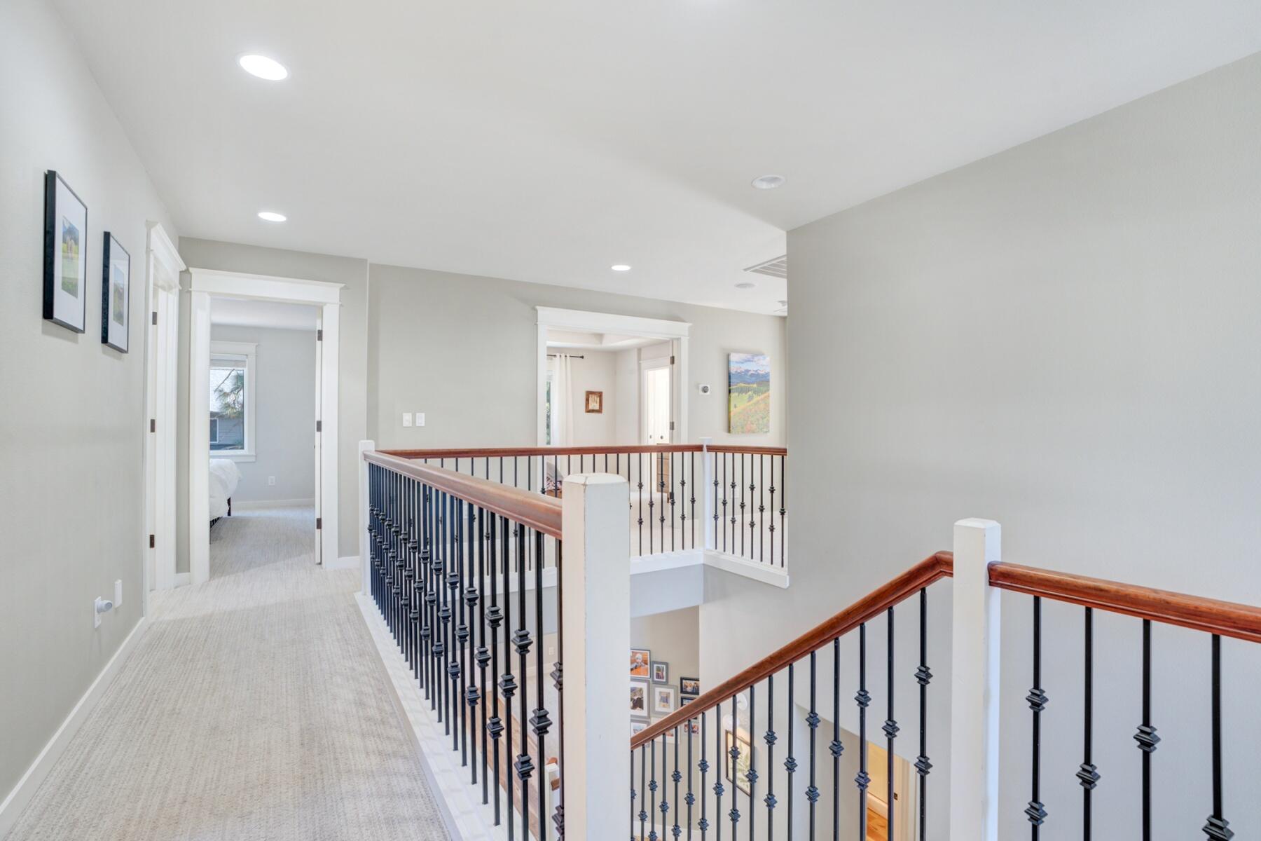 60968 Snowberry Place