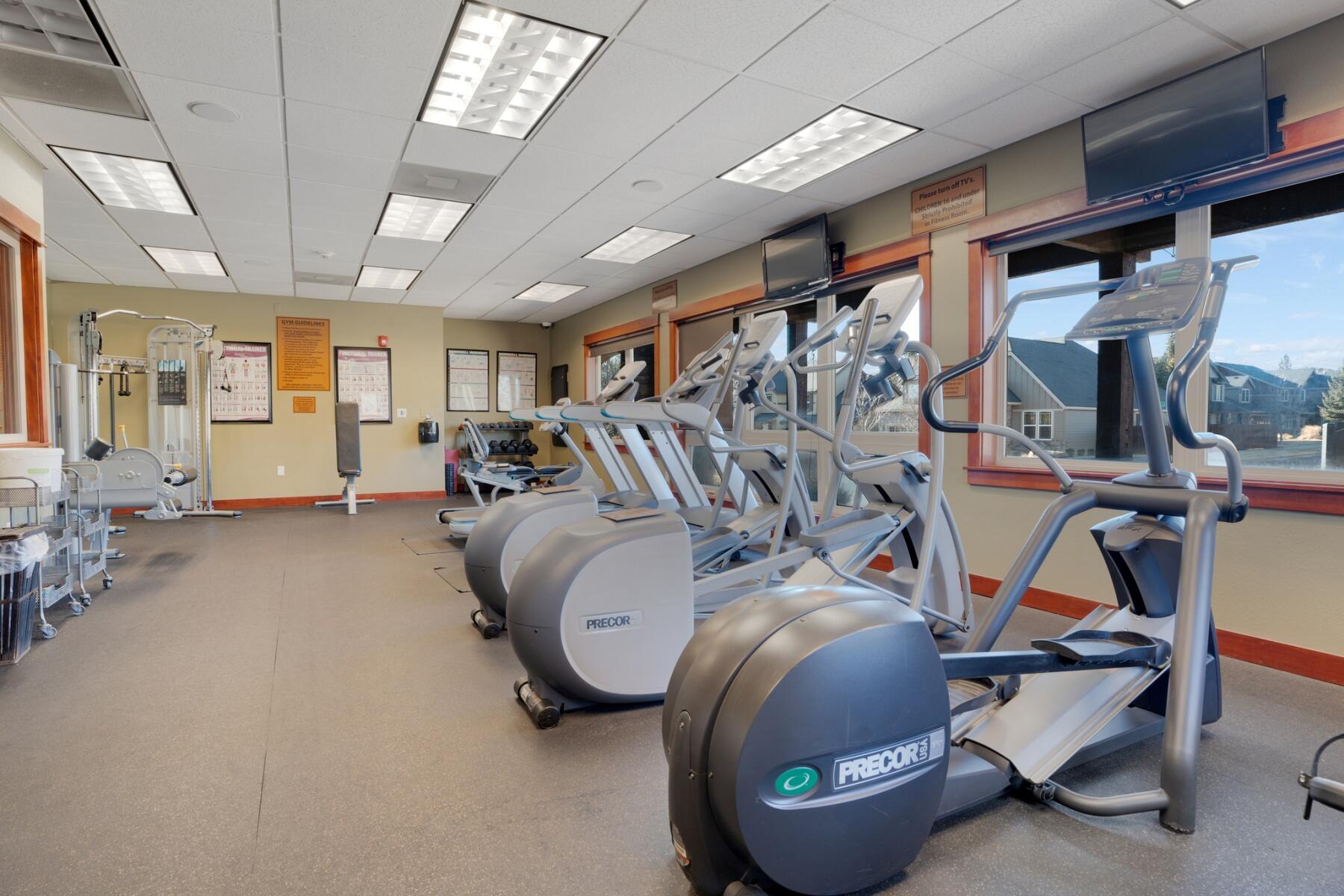 60968 Snowberry Place