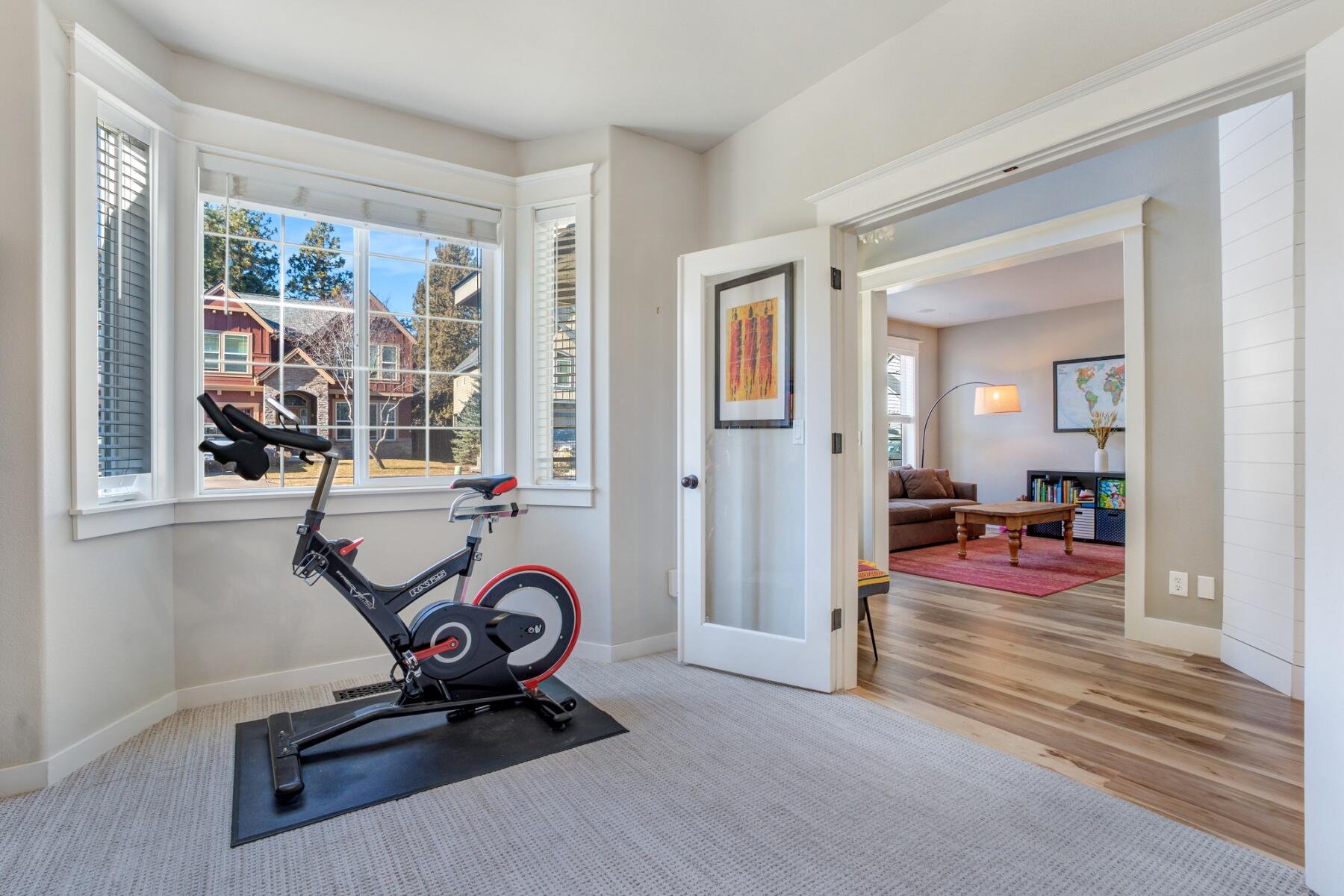 60968 Snowberry Place