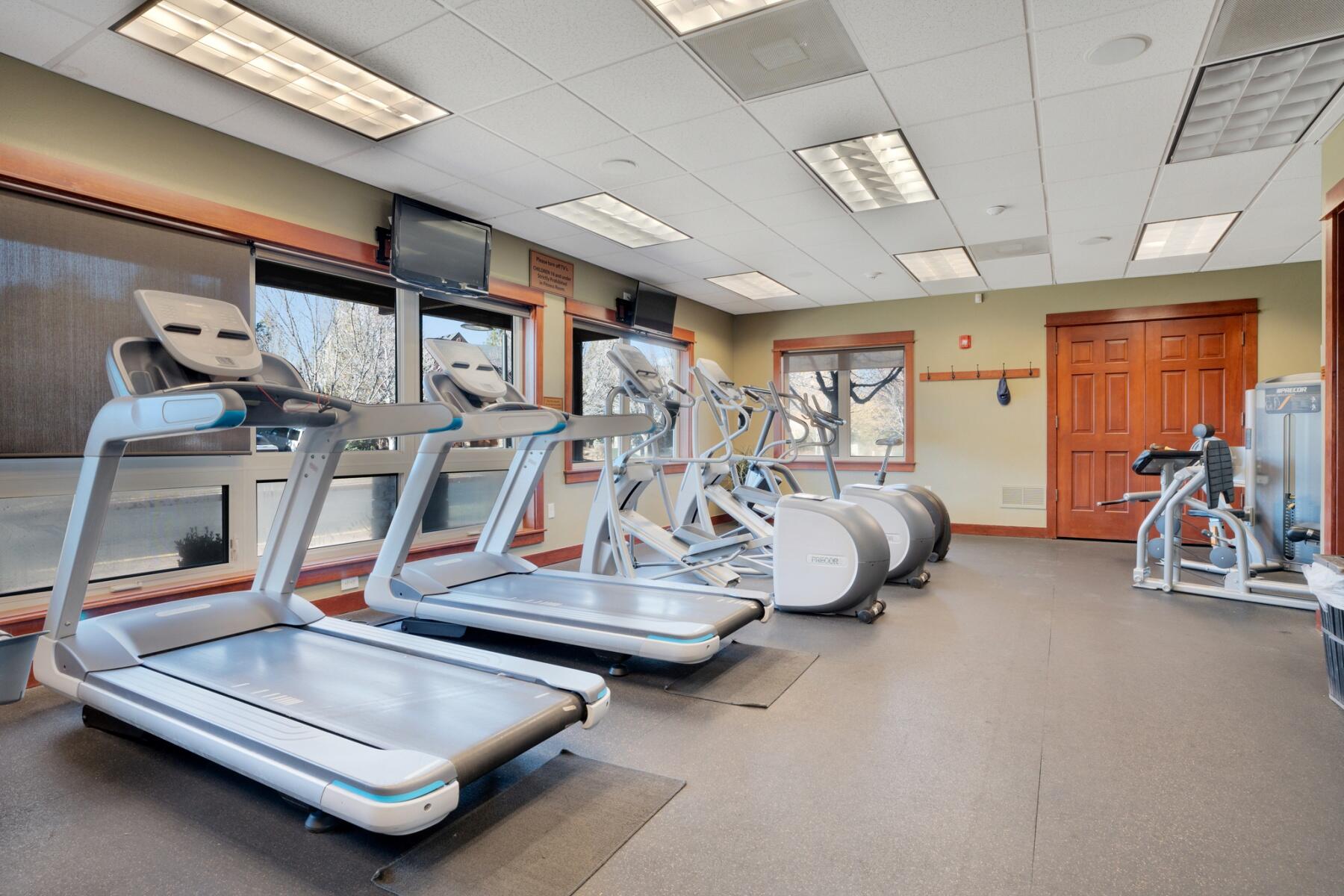 60968 Snowberry Place