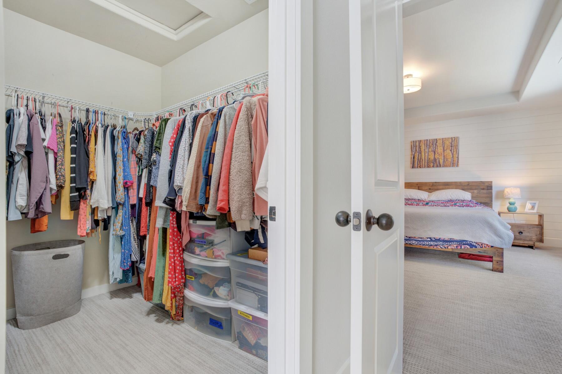 60968 Snowberry Place