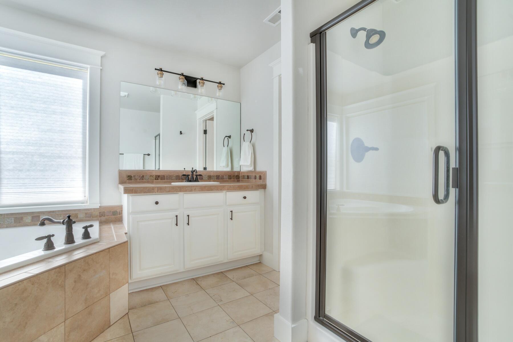 60968 Snowberry Place