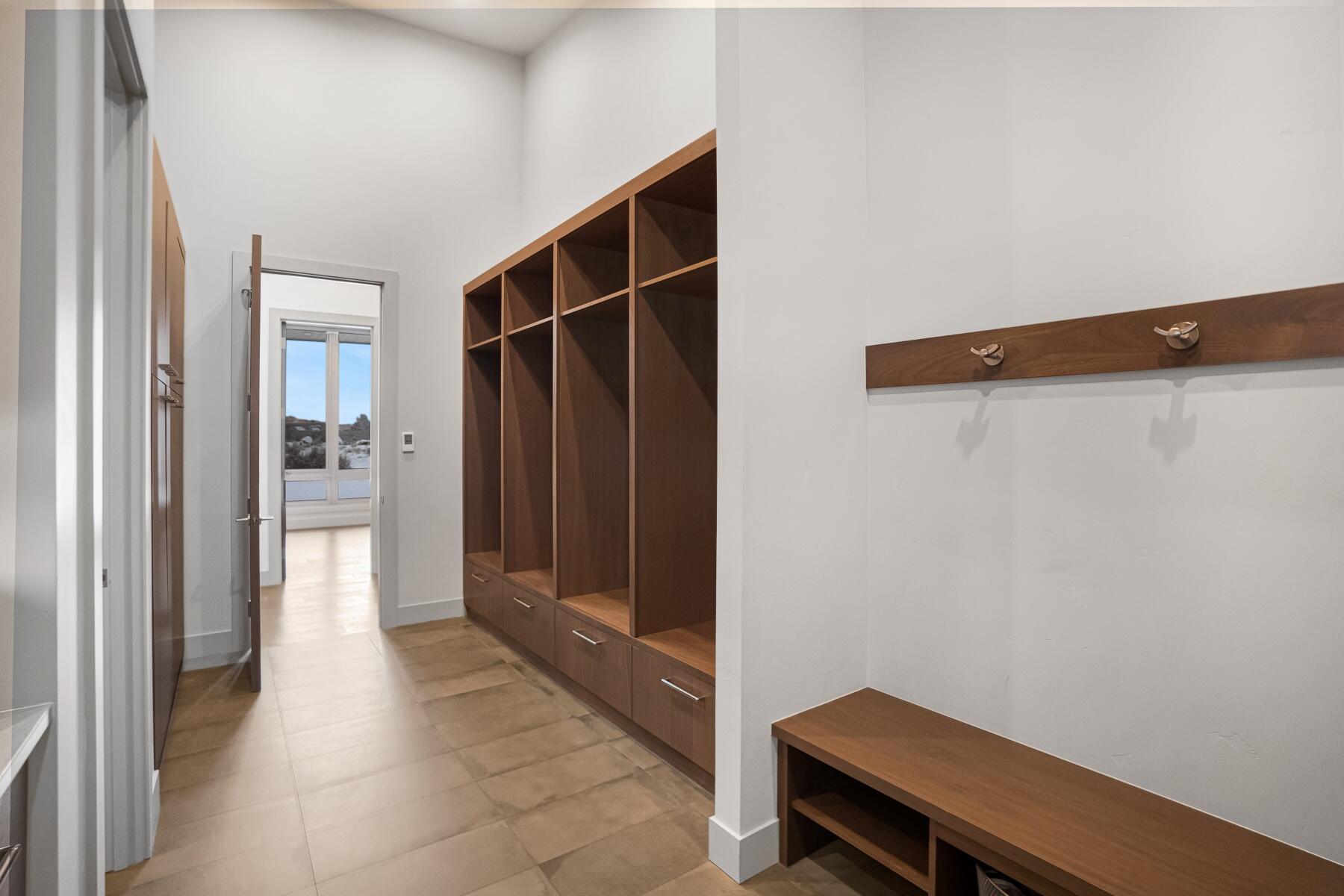 61747 Hosmer Lake Drive