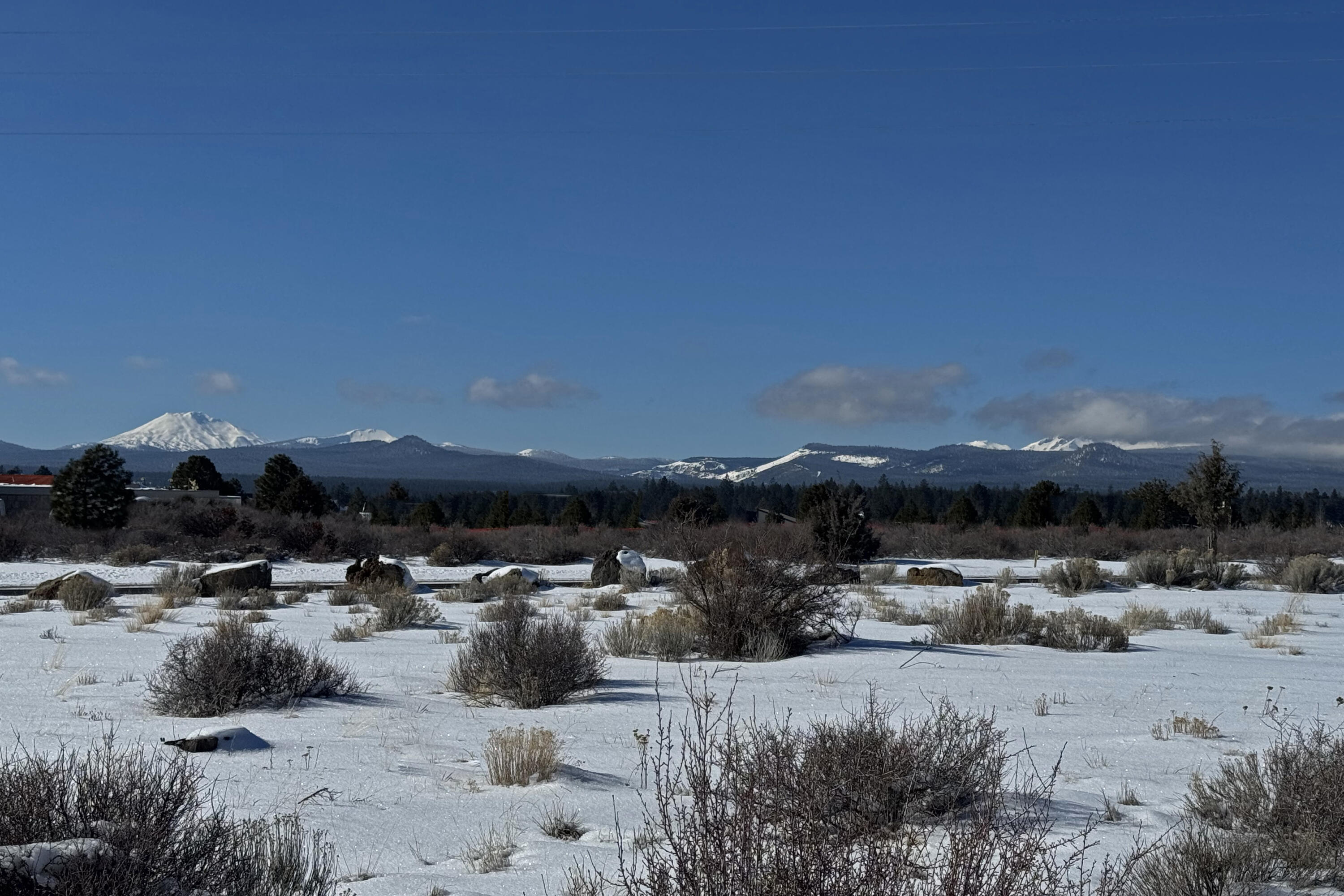 61747 Hosmer Lake Drive