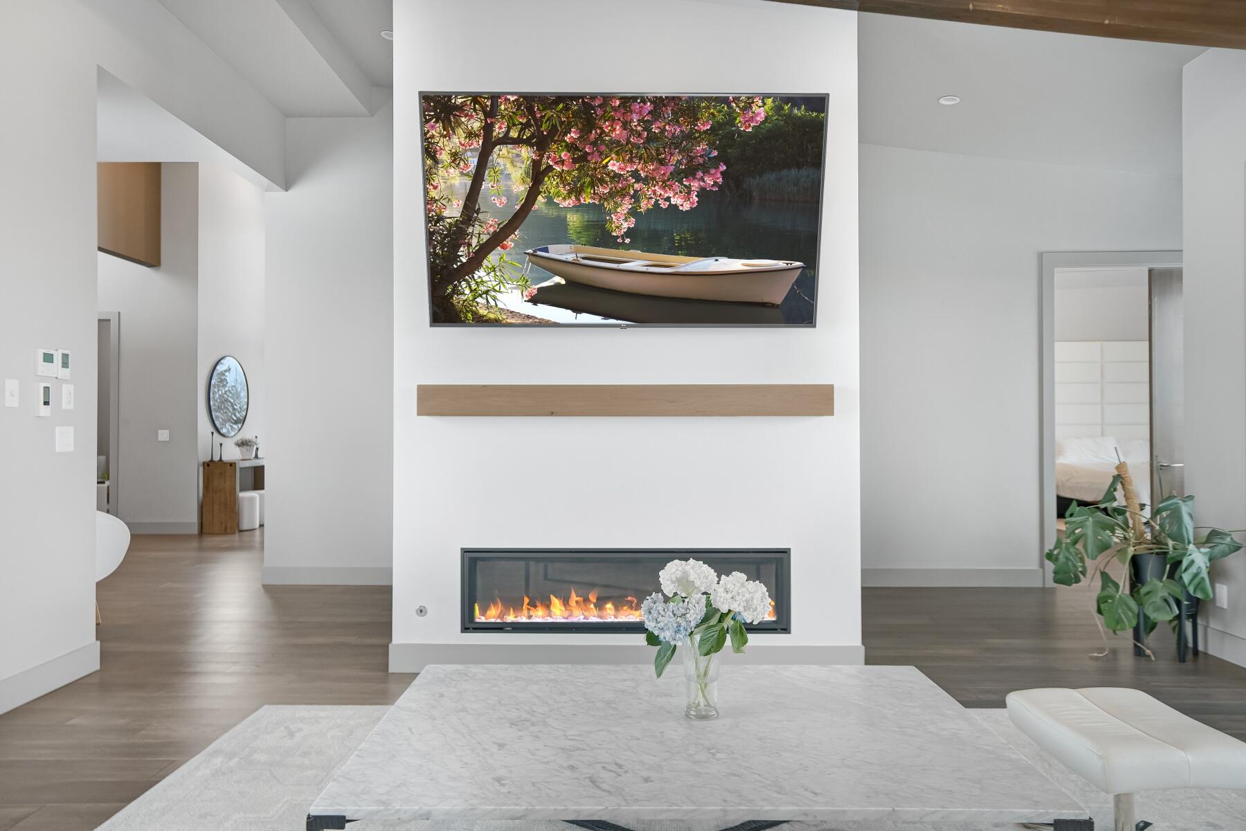 61747 Hosmer Lake Drive