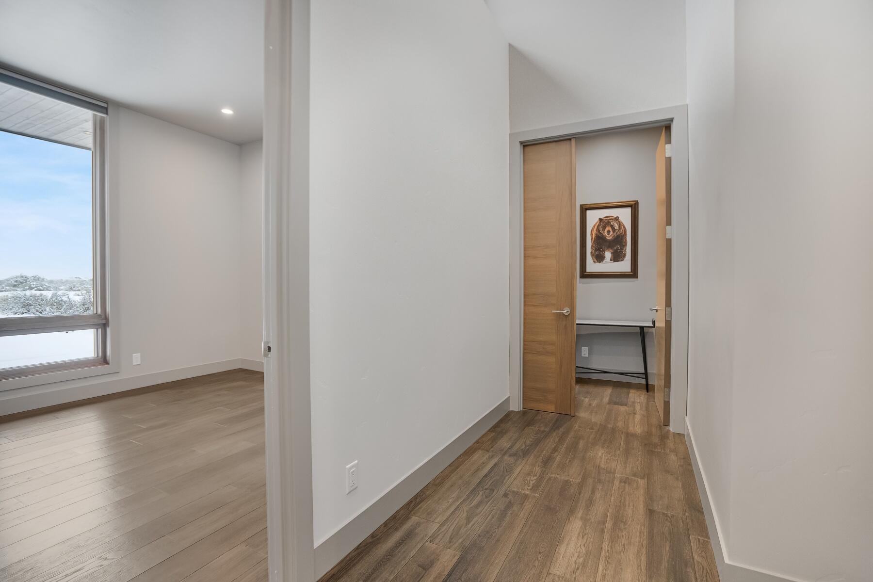 61747 Hosmer Lake Drive