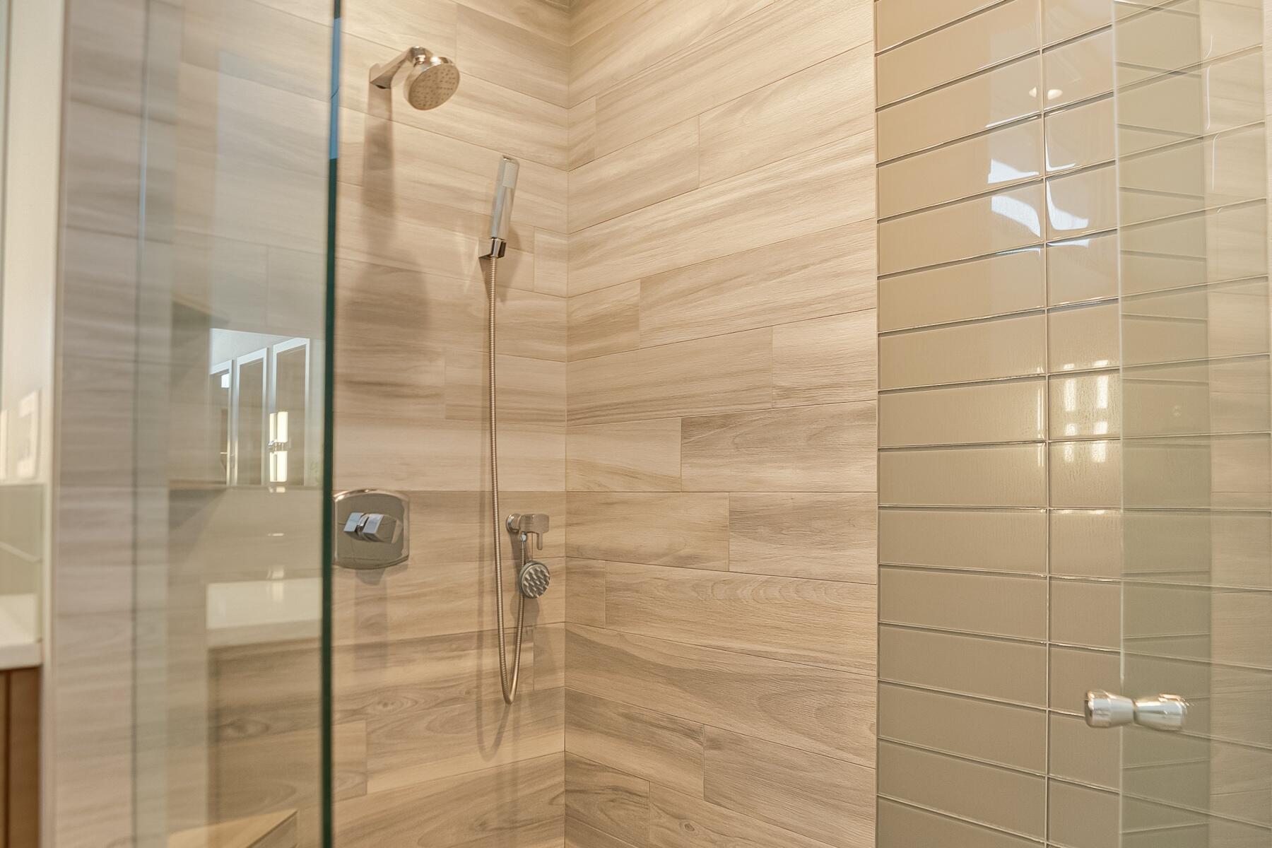 61747 Hosmer Lake Drive