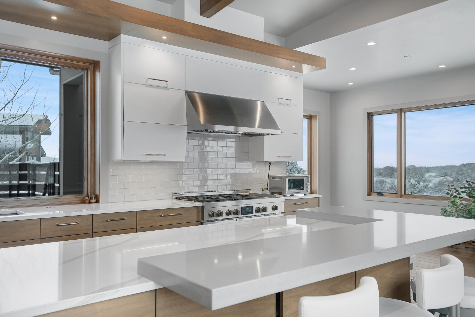 61747 Hosmer Lake Drive