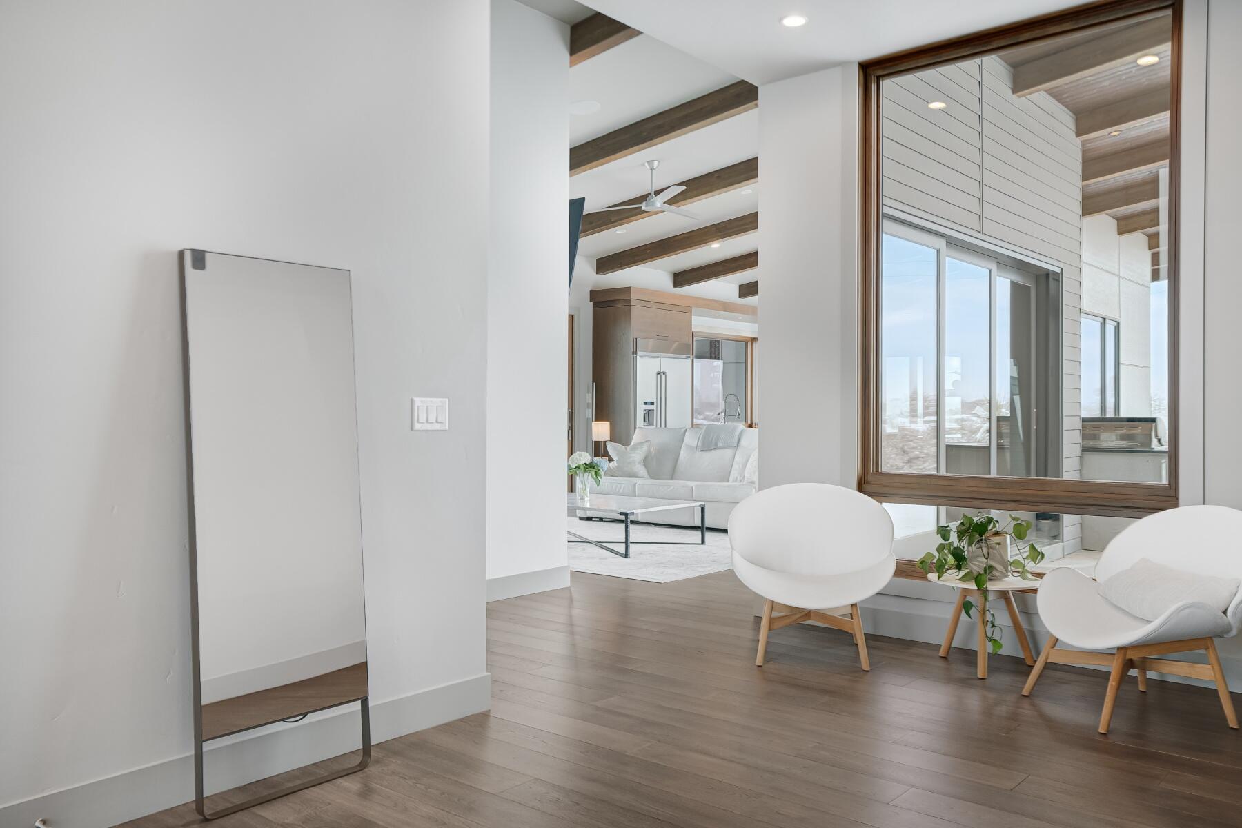 61747 Hosmer Lake Drive