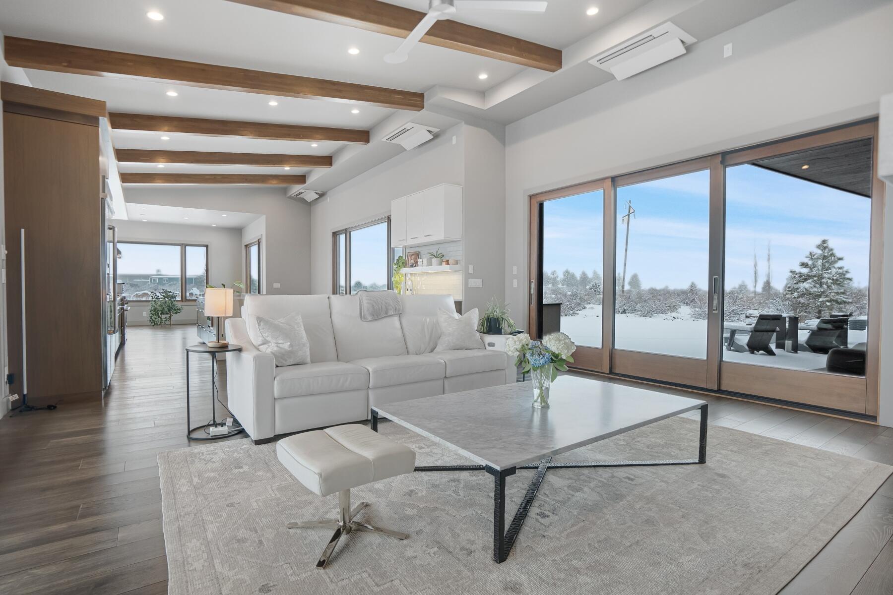 61747 Hosmer Lake Drive