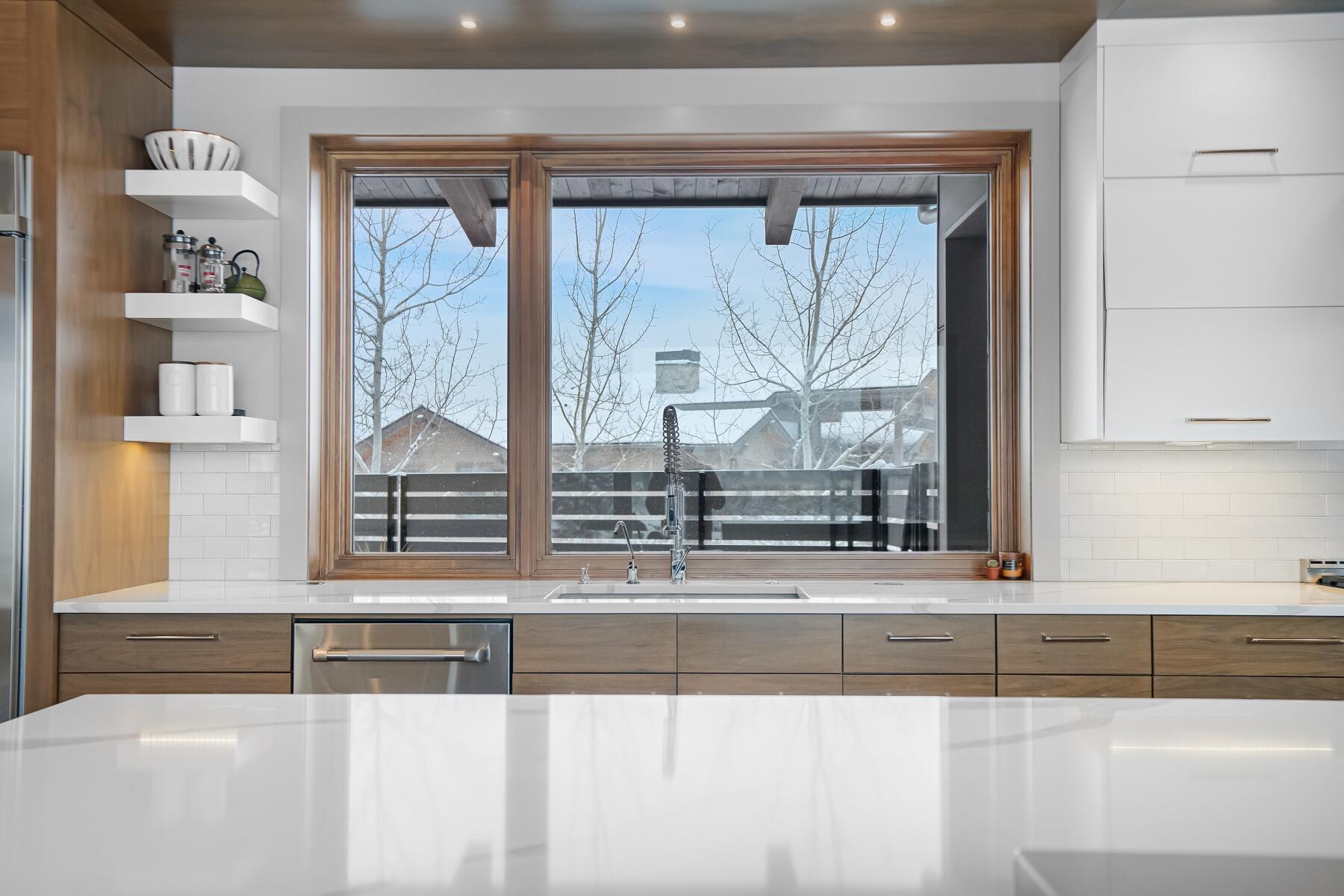 61747 Hosmer Lake Drive