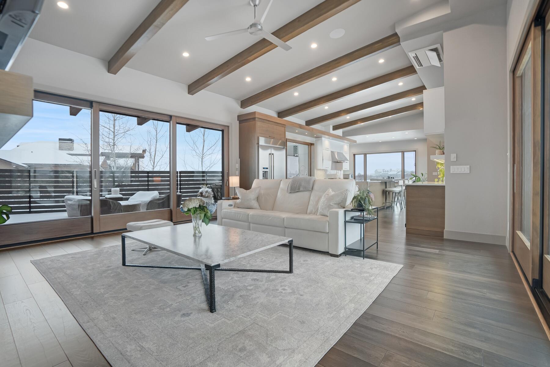 61747 Hosmer Lake Drive