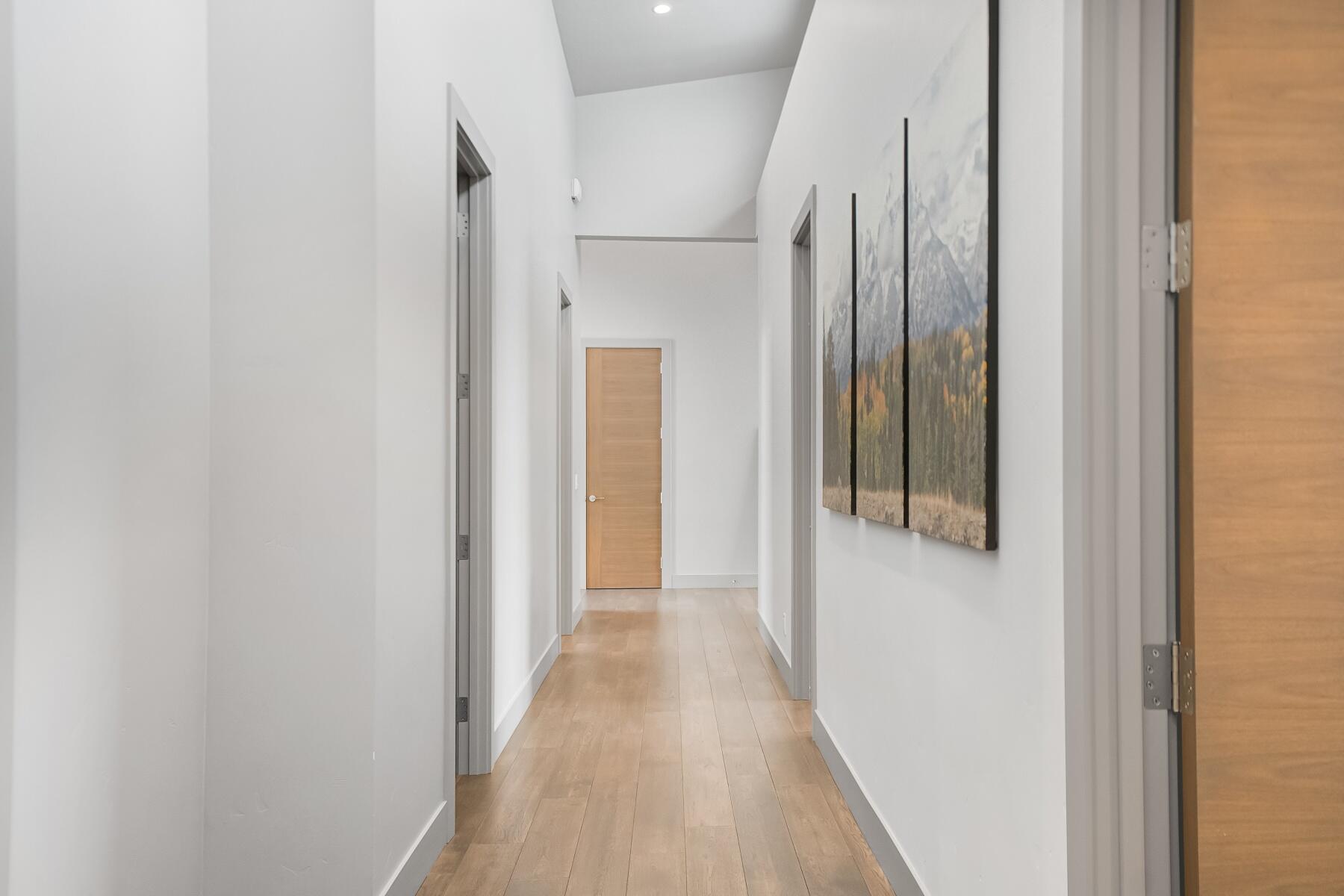 61747 Hosmer Lake Drive