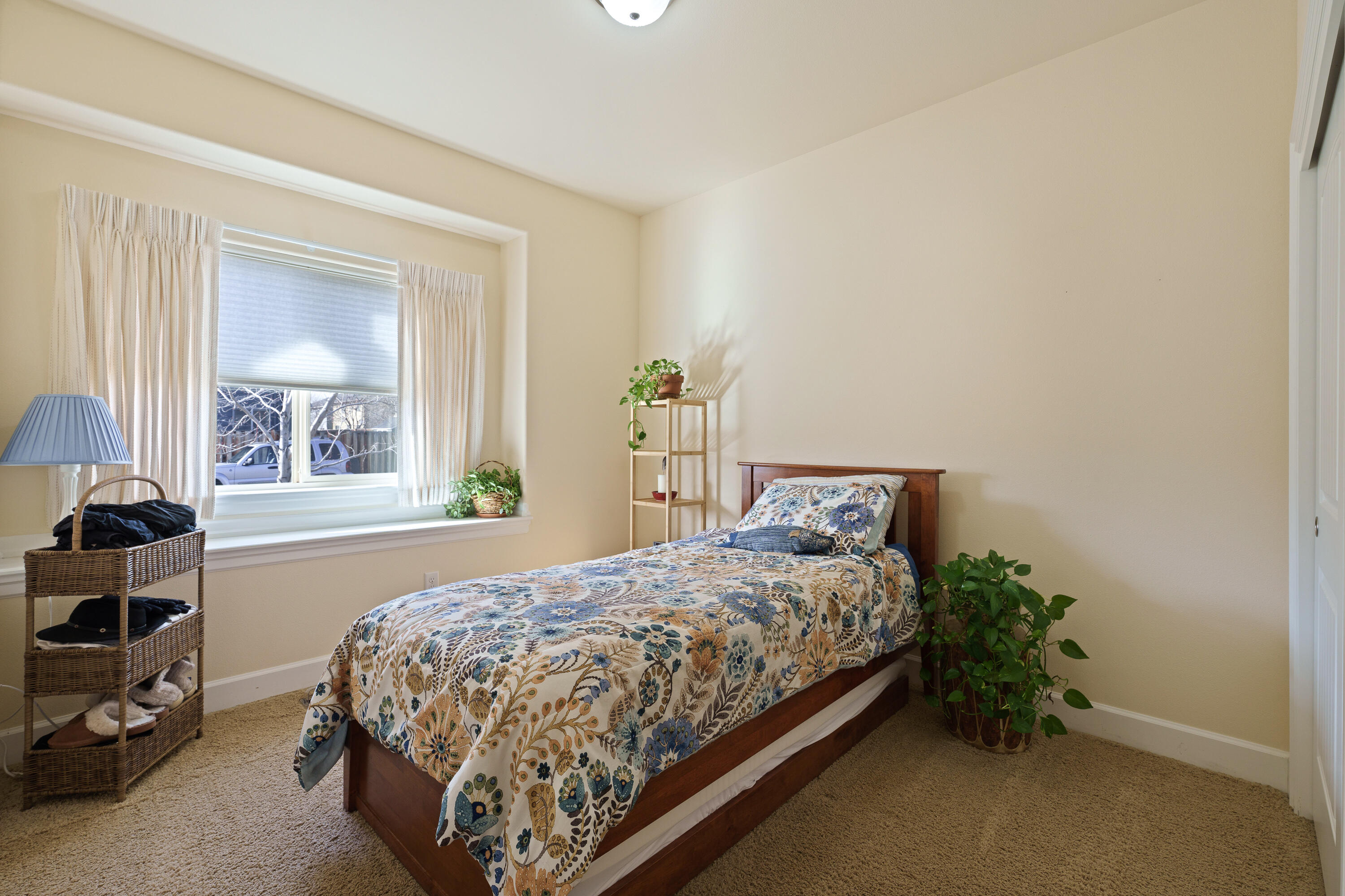 2946 NE Dogwood Drive