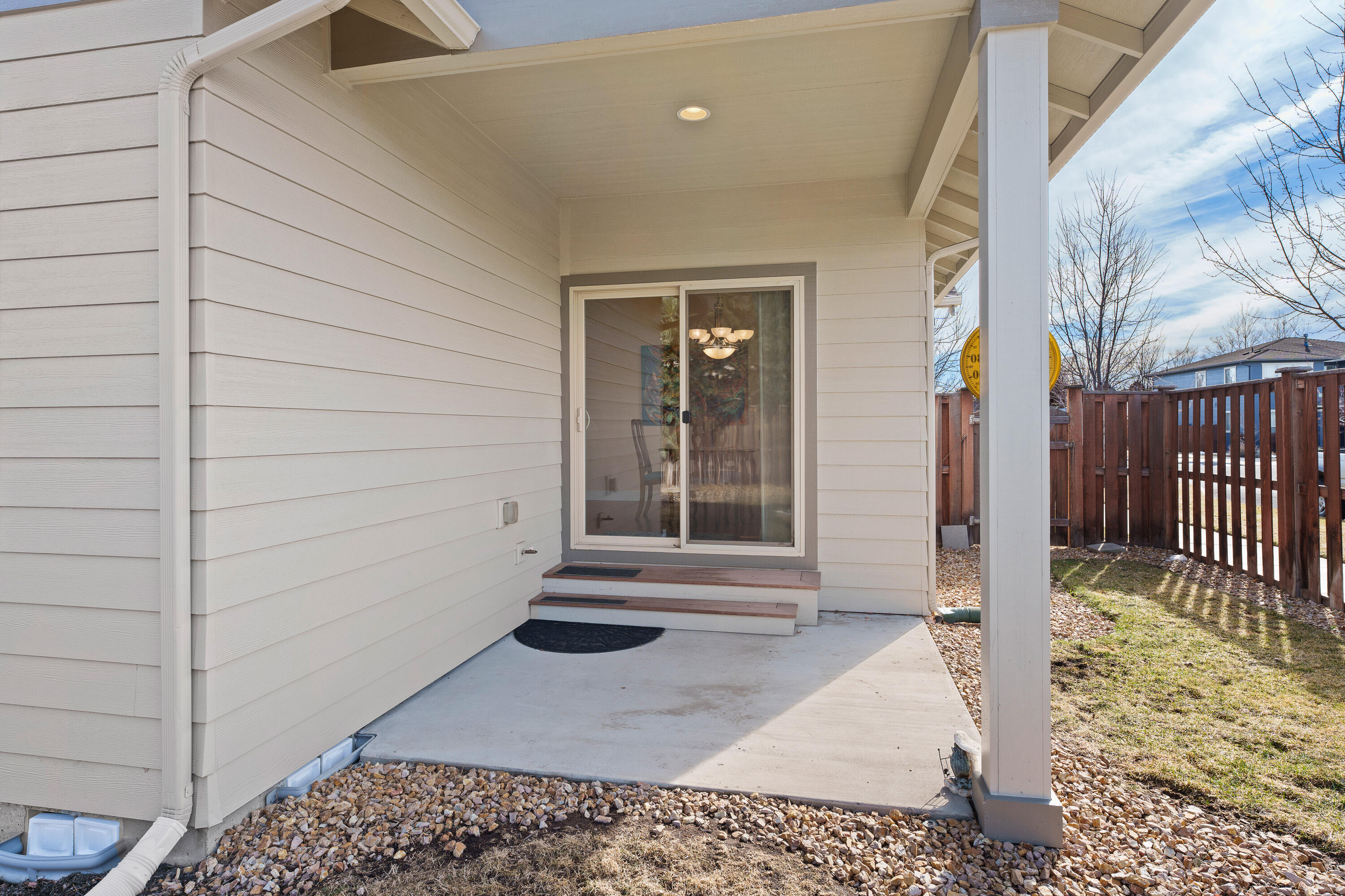 2946 NE Dogwood Drive