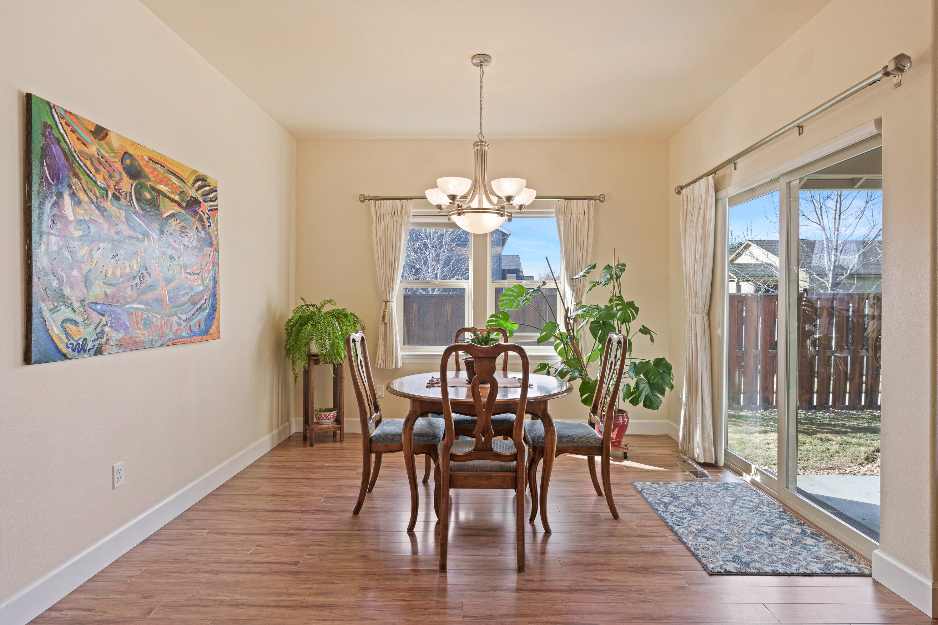 2946 NE Dogwood Drive