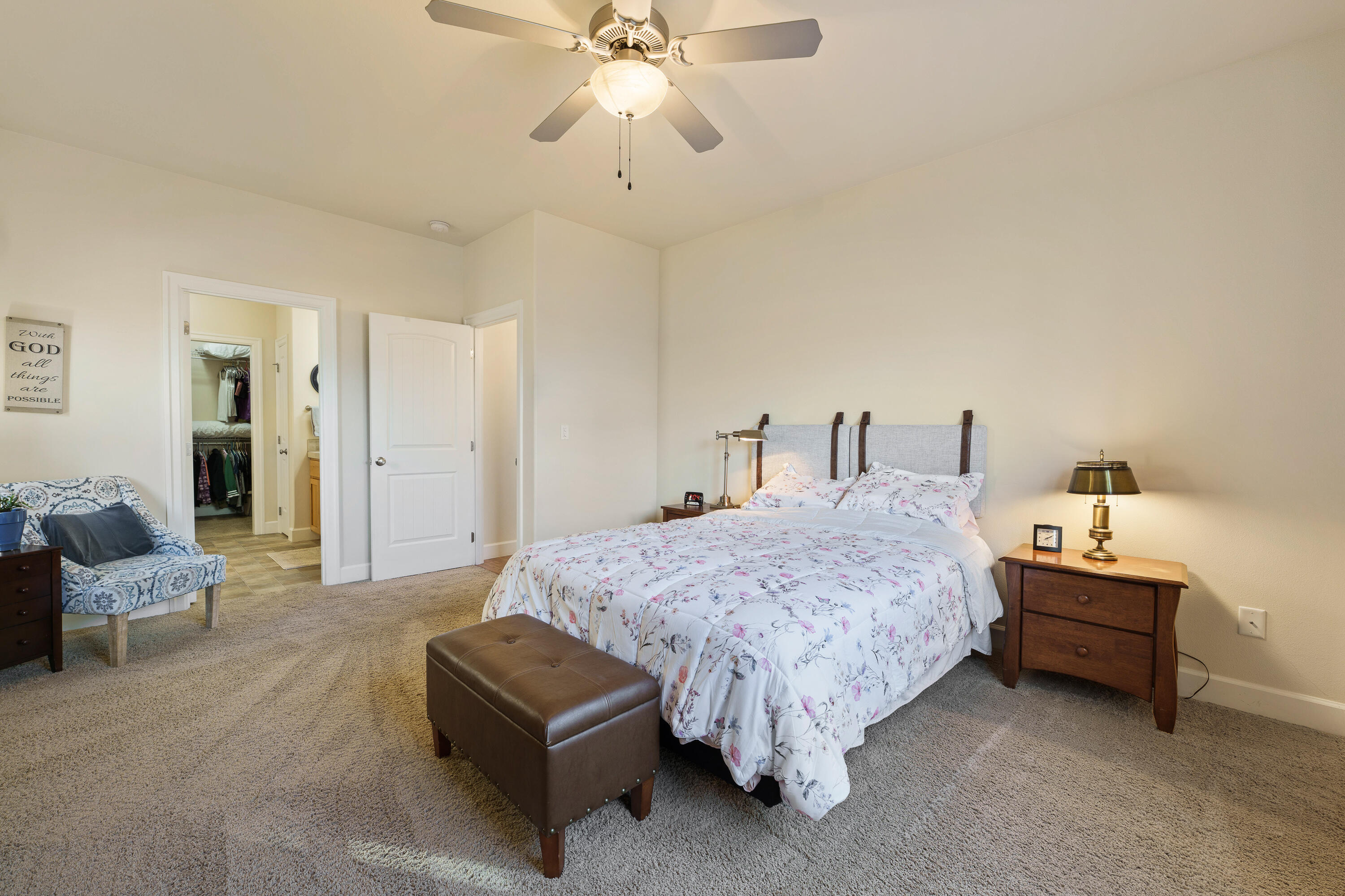 2946 NE Dogwood Drive