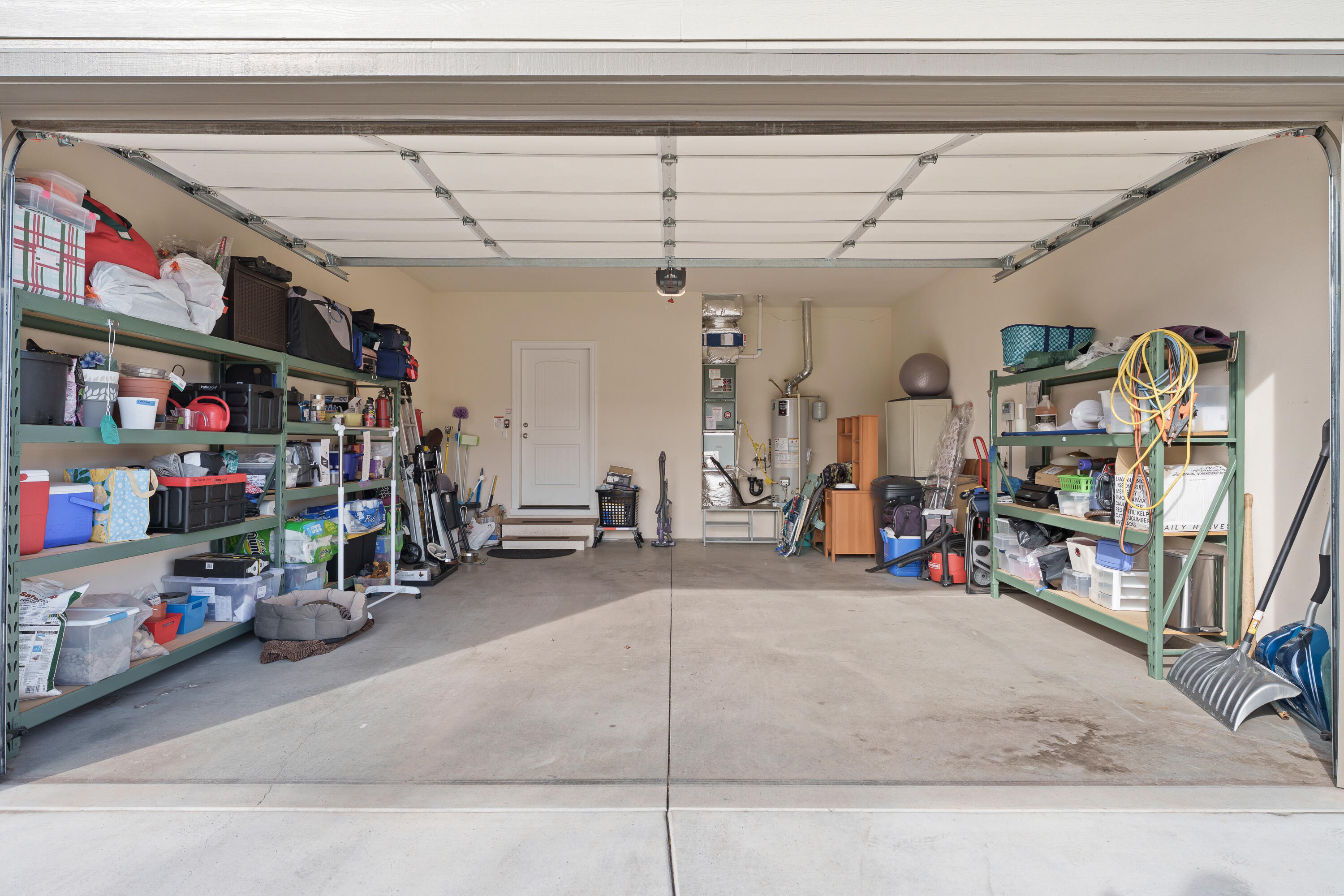 2946 NE Dogwood Drive