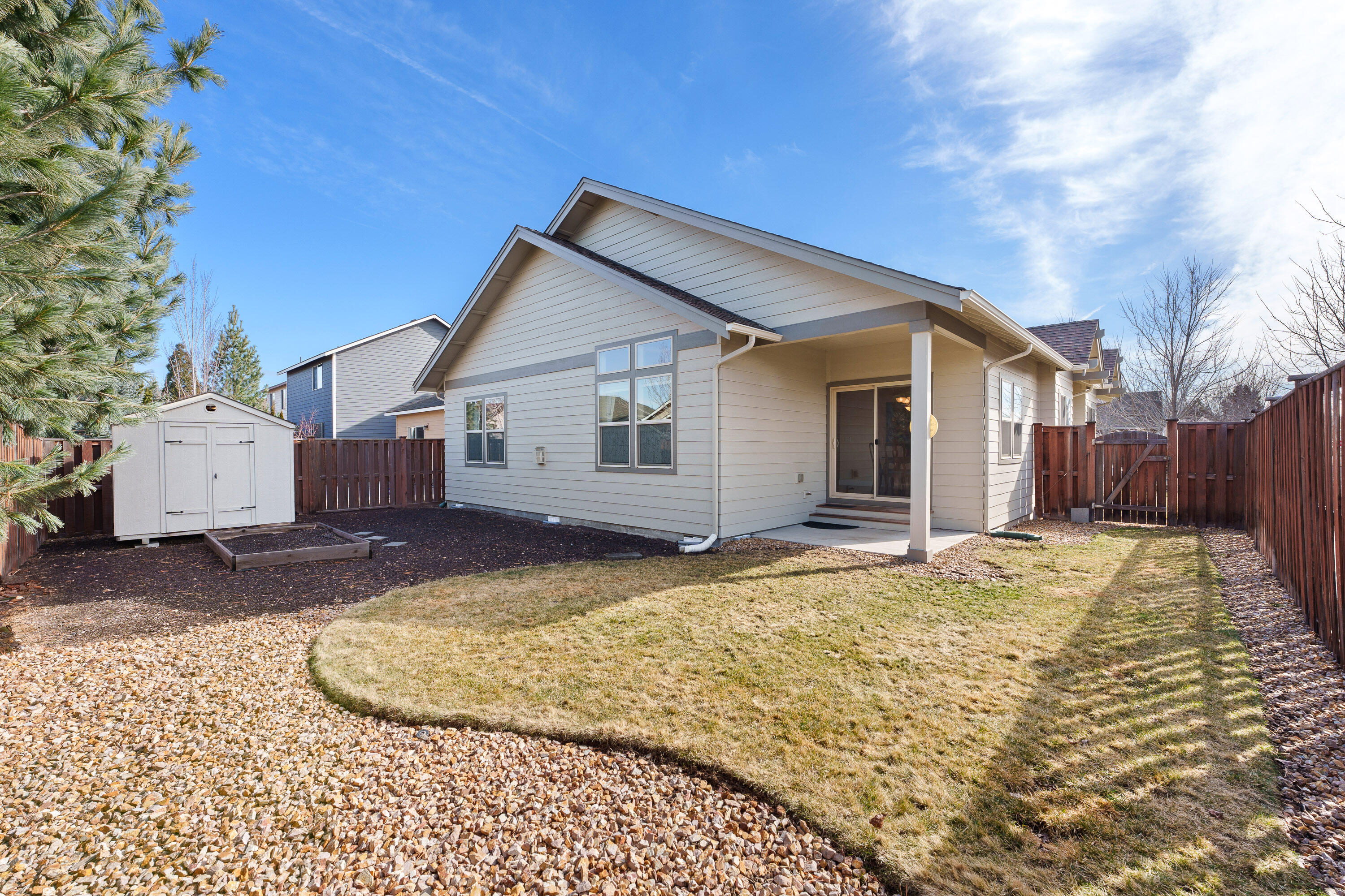 2946 NE Dogwood Drive