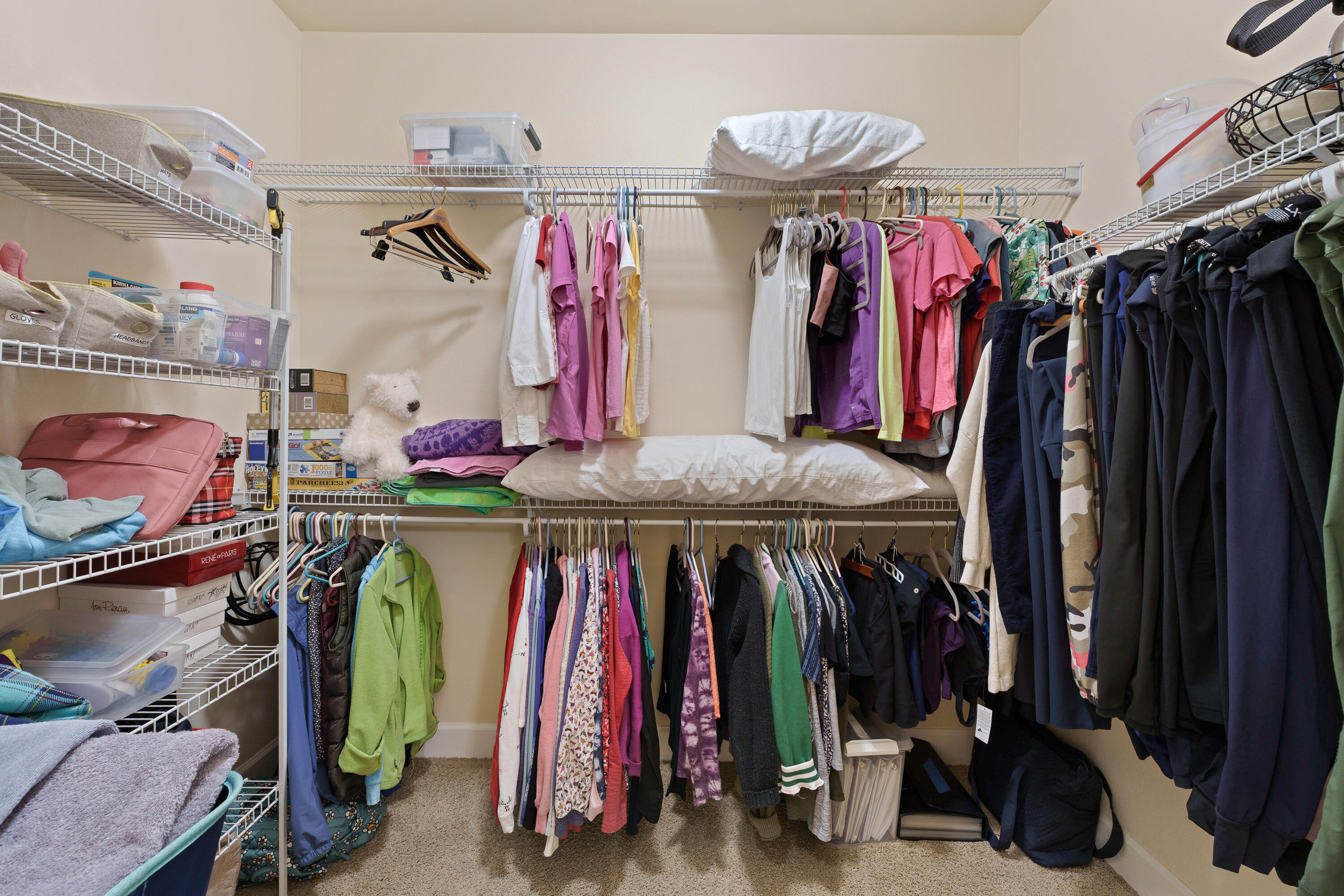 2946 NE Dogwood Drive